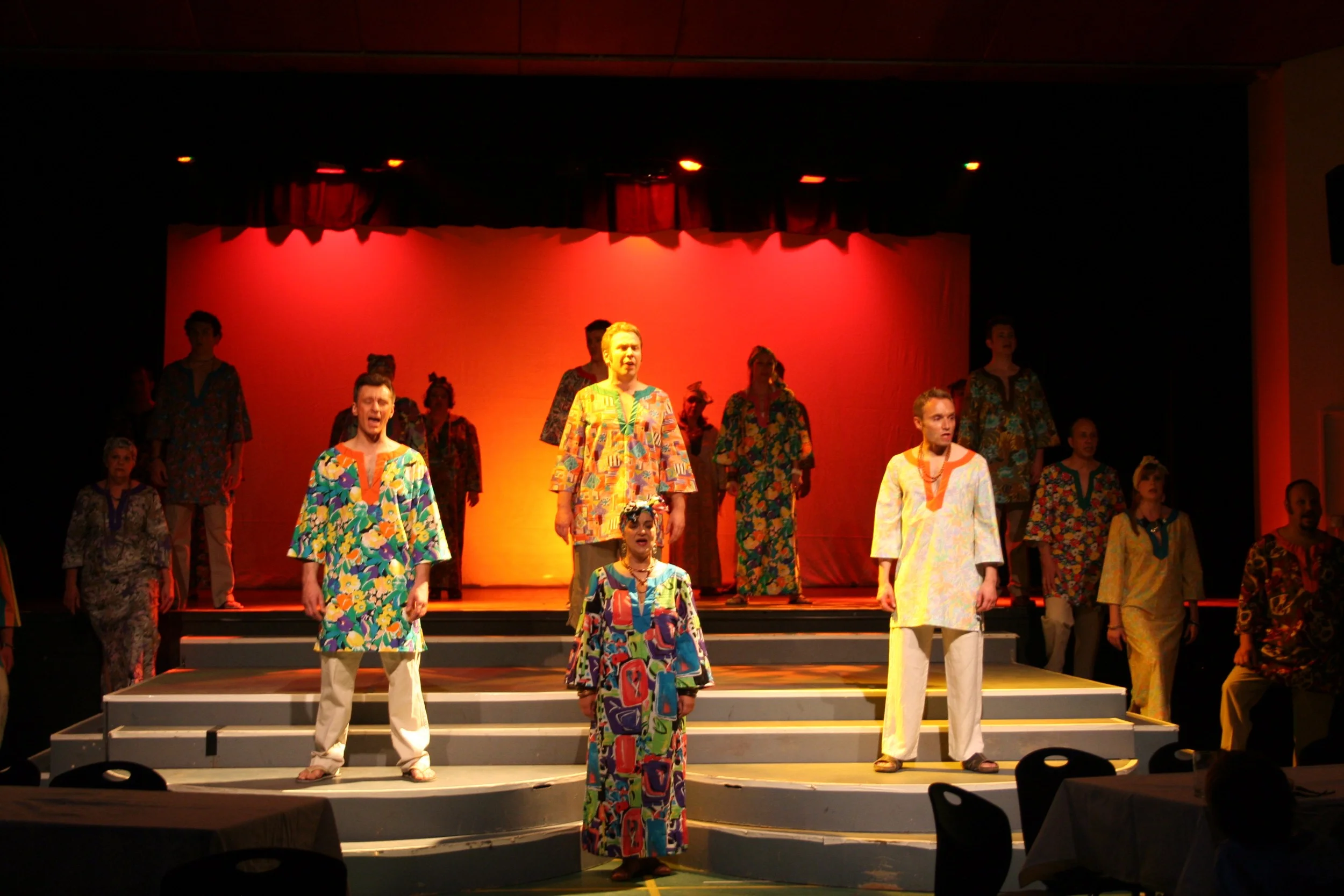 BATS - Cabaret Vacation June 2010_17.jpg
