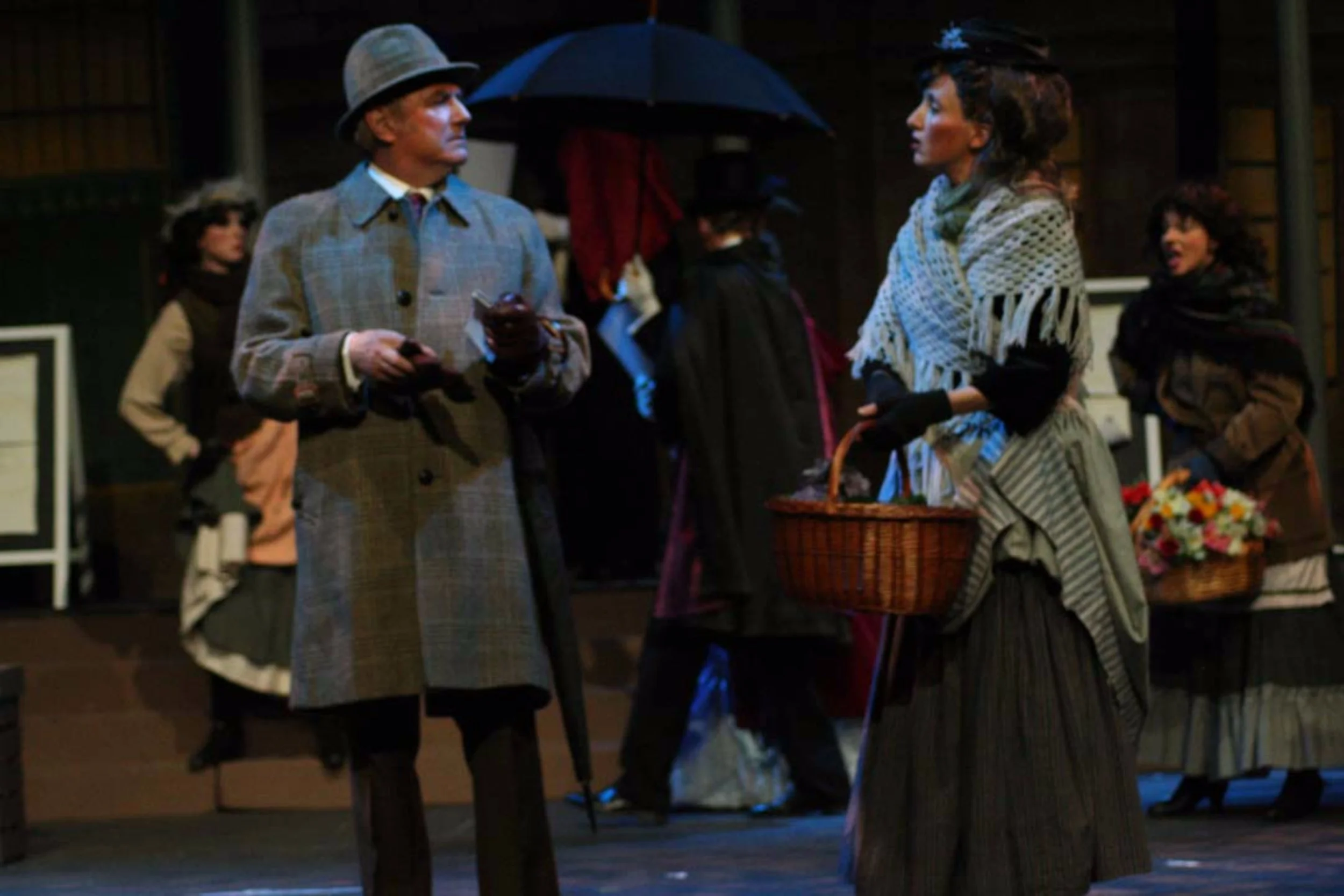 BATS - My Fair Lady Nov 2009_2.jpg