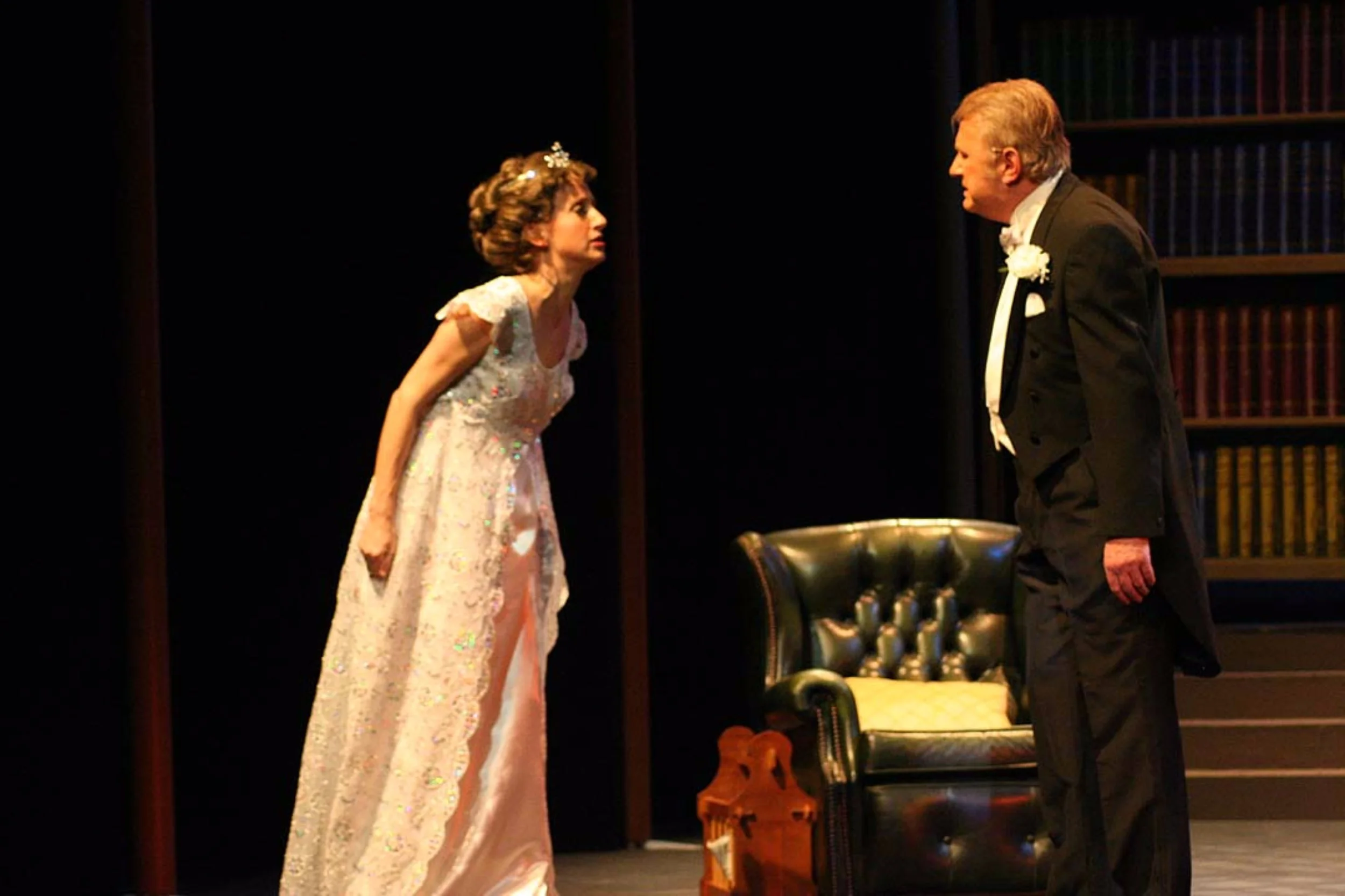 BATS - My Fair Lady Nov 2009_26.jpg