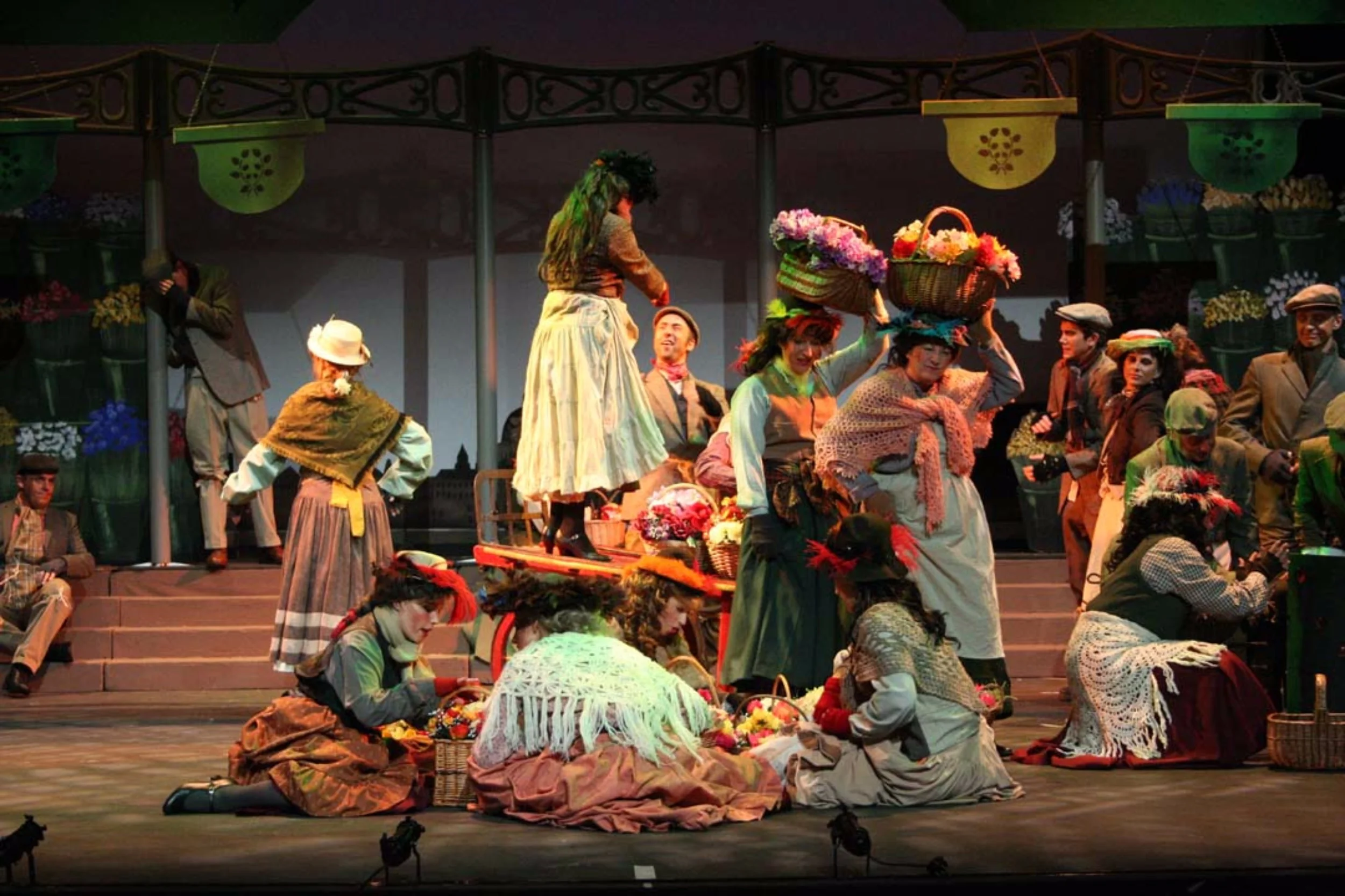 BATS - My Fair Lady Nov 2009_28.jpg