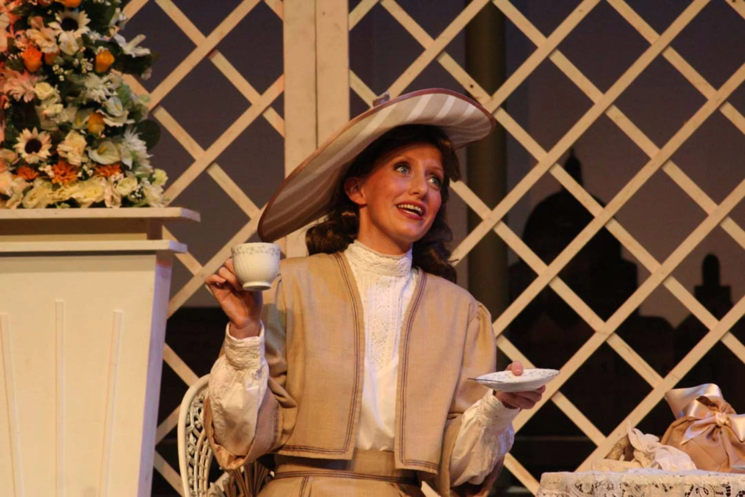 BATS - My Fair Lady Nov 2009_32.jpg