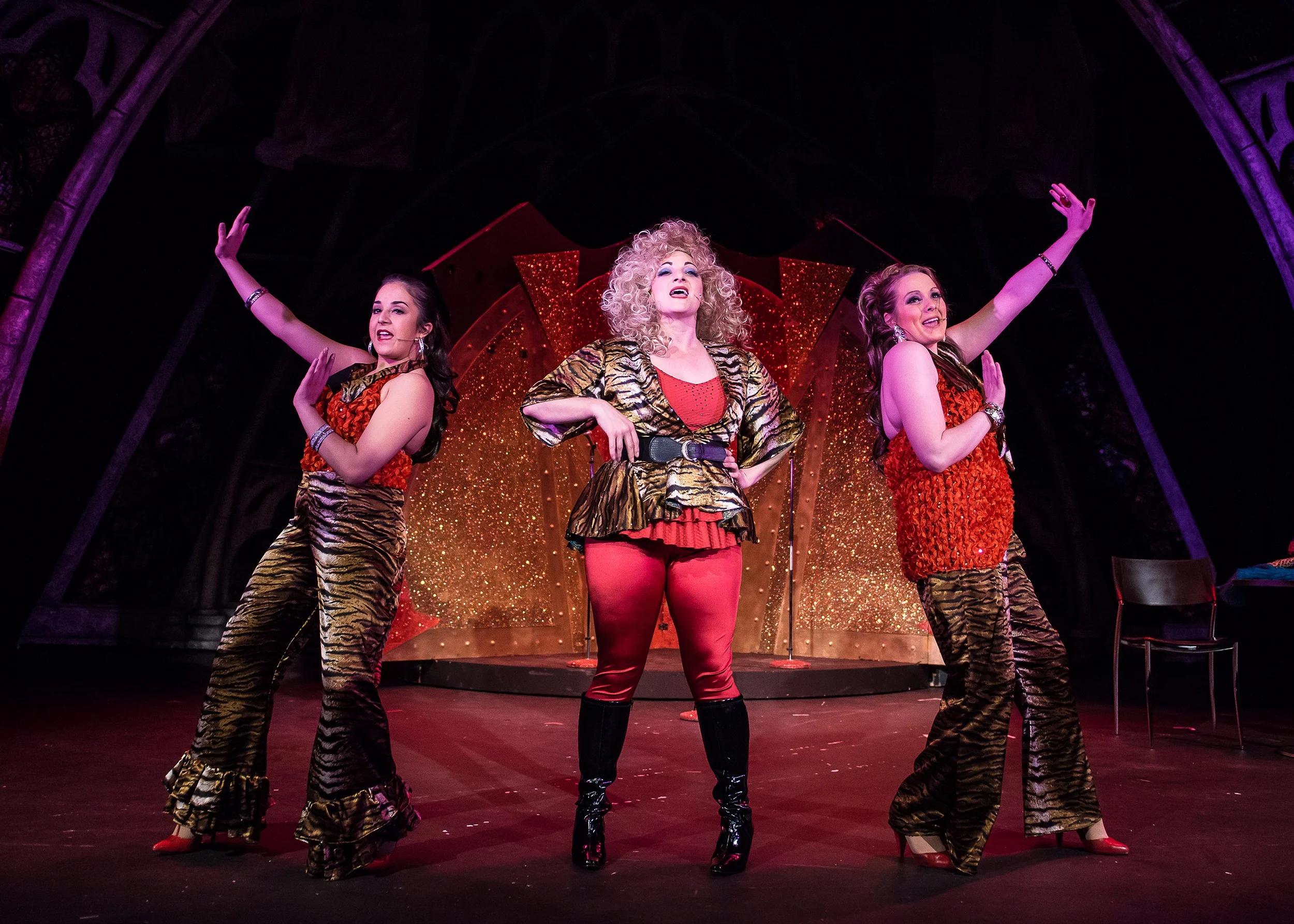 BATS - Sister Act 2015_2.jpg