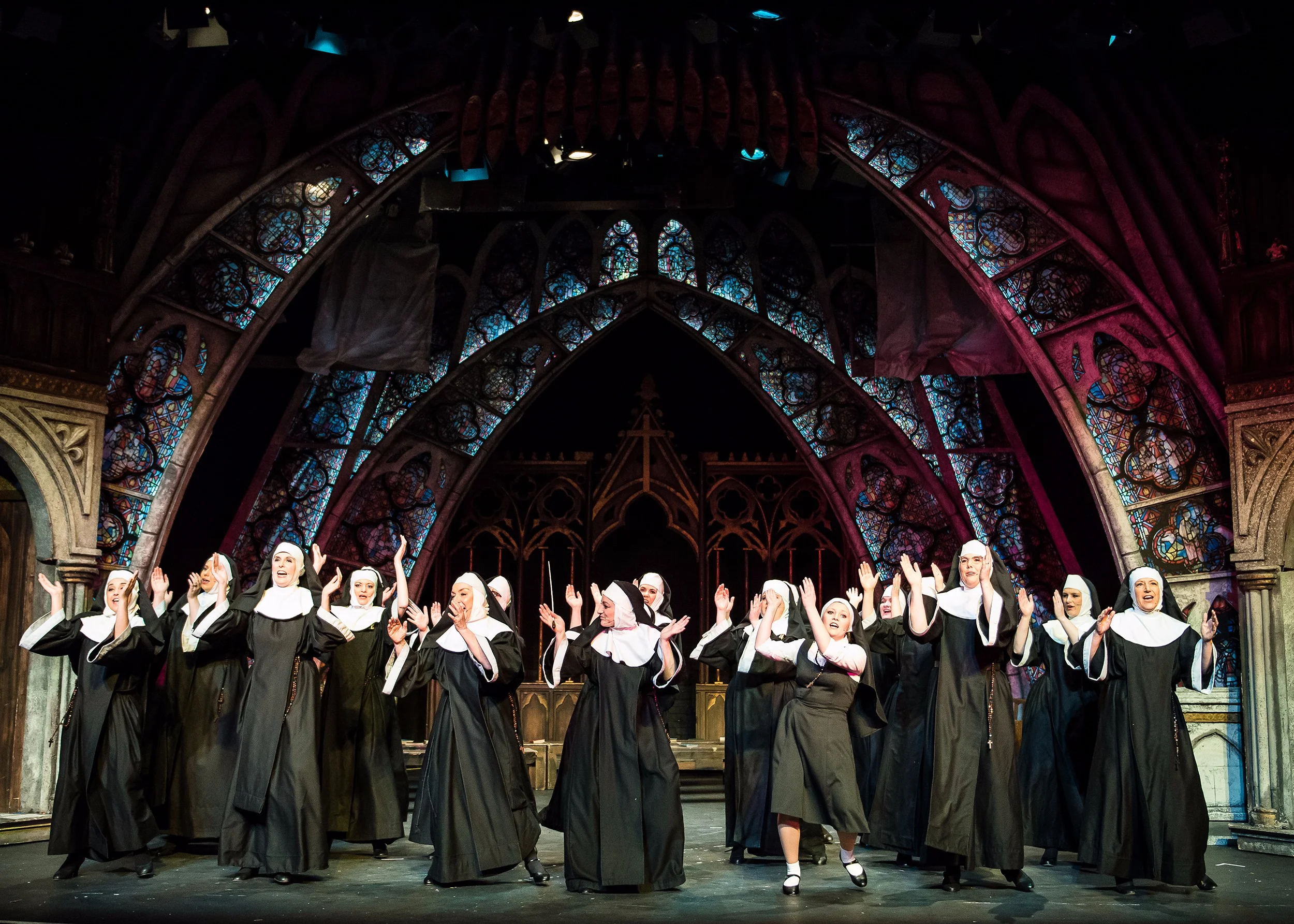 BATS - Sister Act 2015_11.jpg