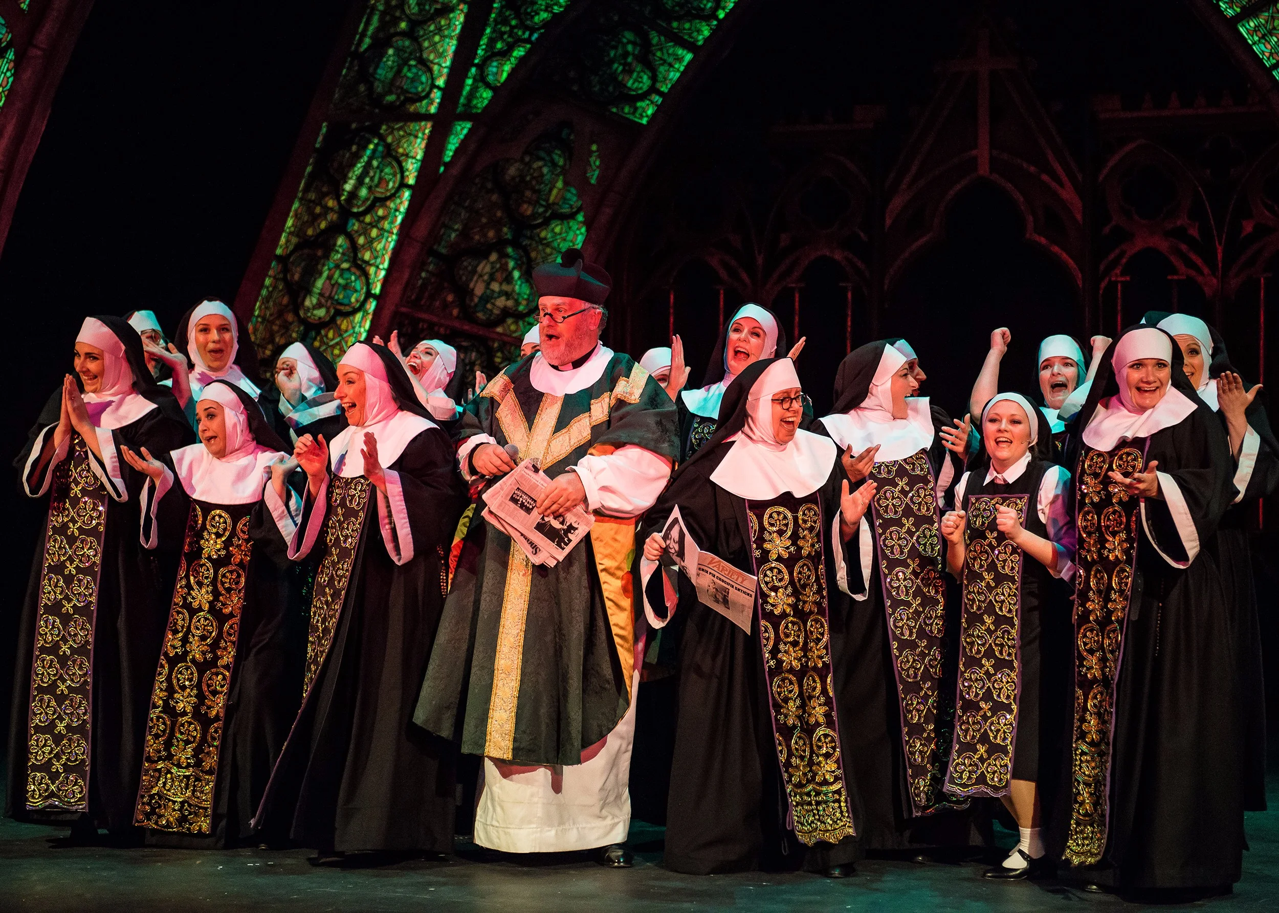 BATS - Sister Act 2015_15.jpg