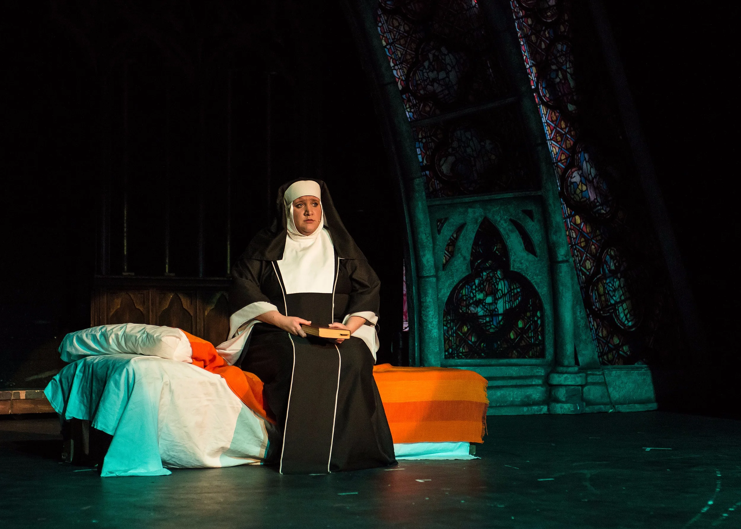 BATS - Sister Act 2015_19.jpg
