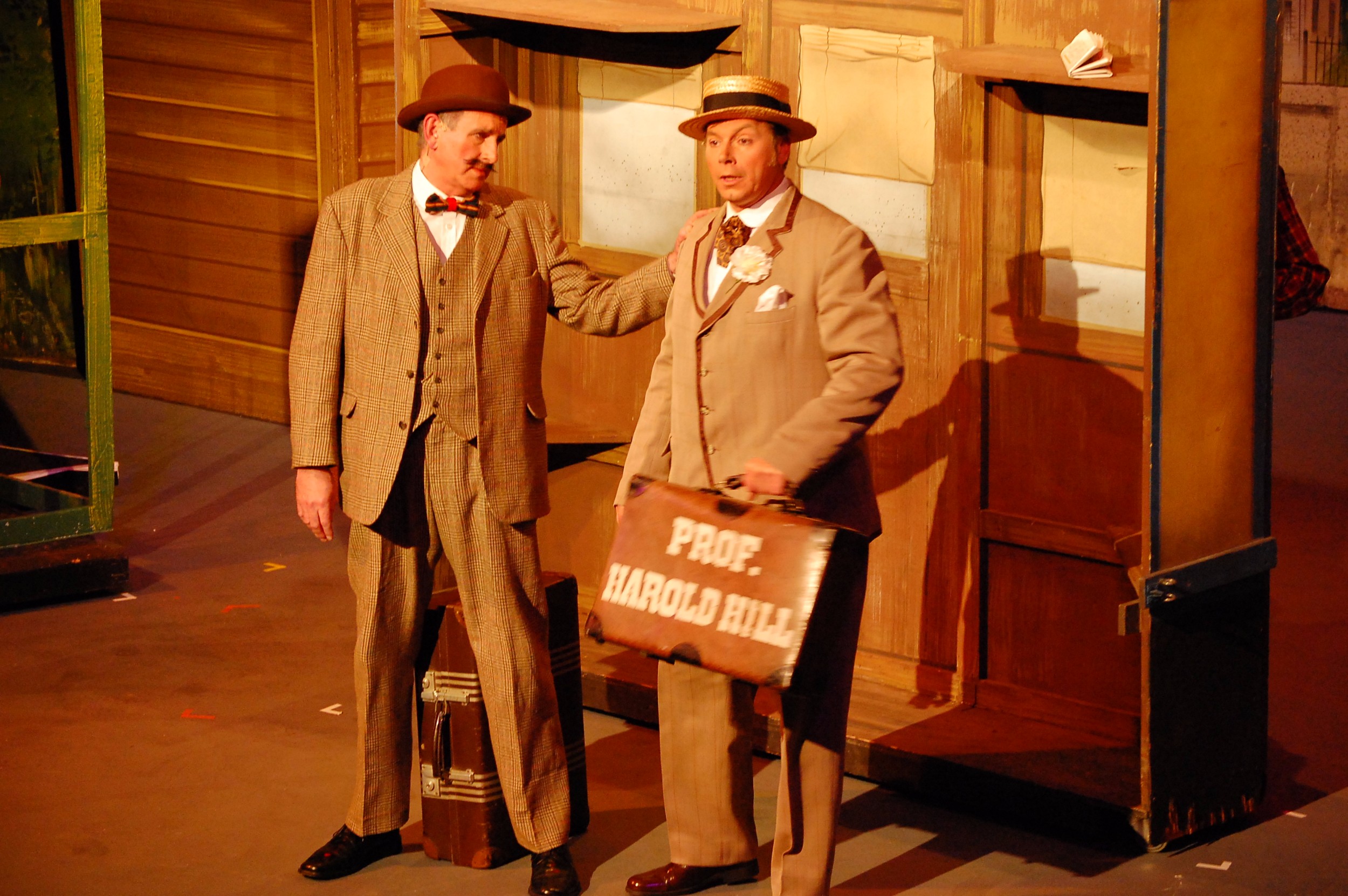 BATS - The Music Man Nov 2008_2.jpg