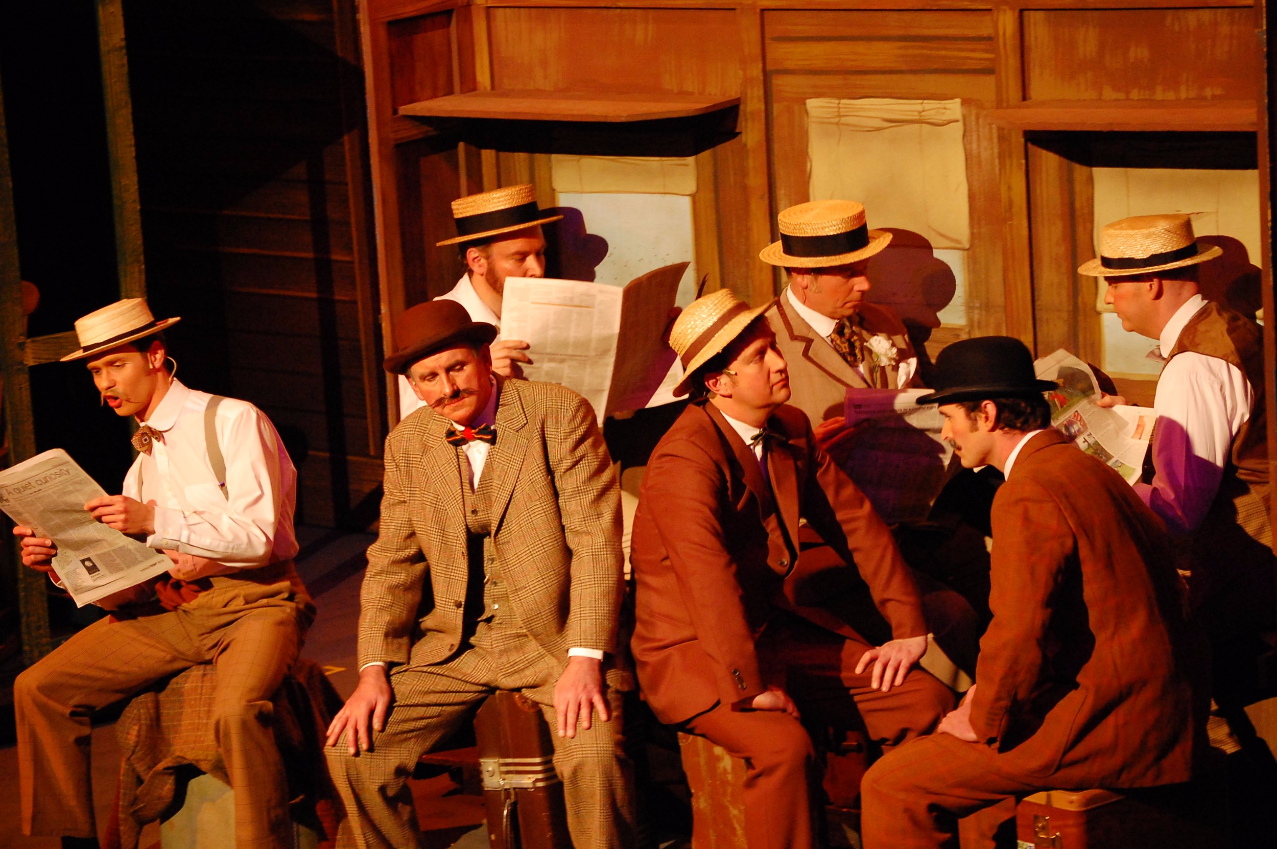 BATS - The Music Man Nov 2008_1.jpg