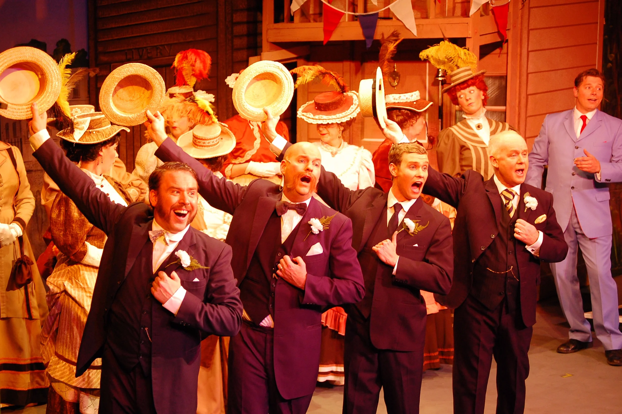 BATS - The Music Man Nov 2008_10.jpg