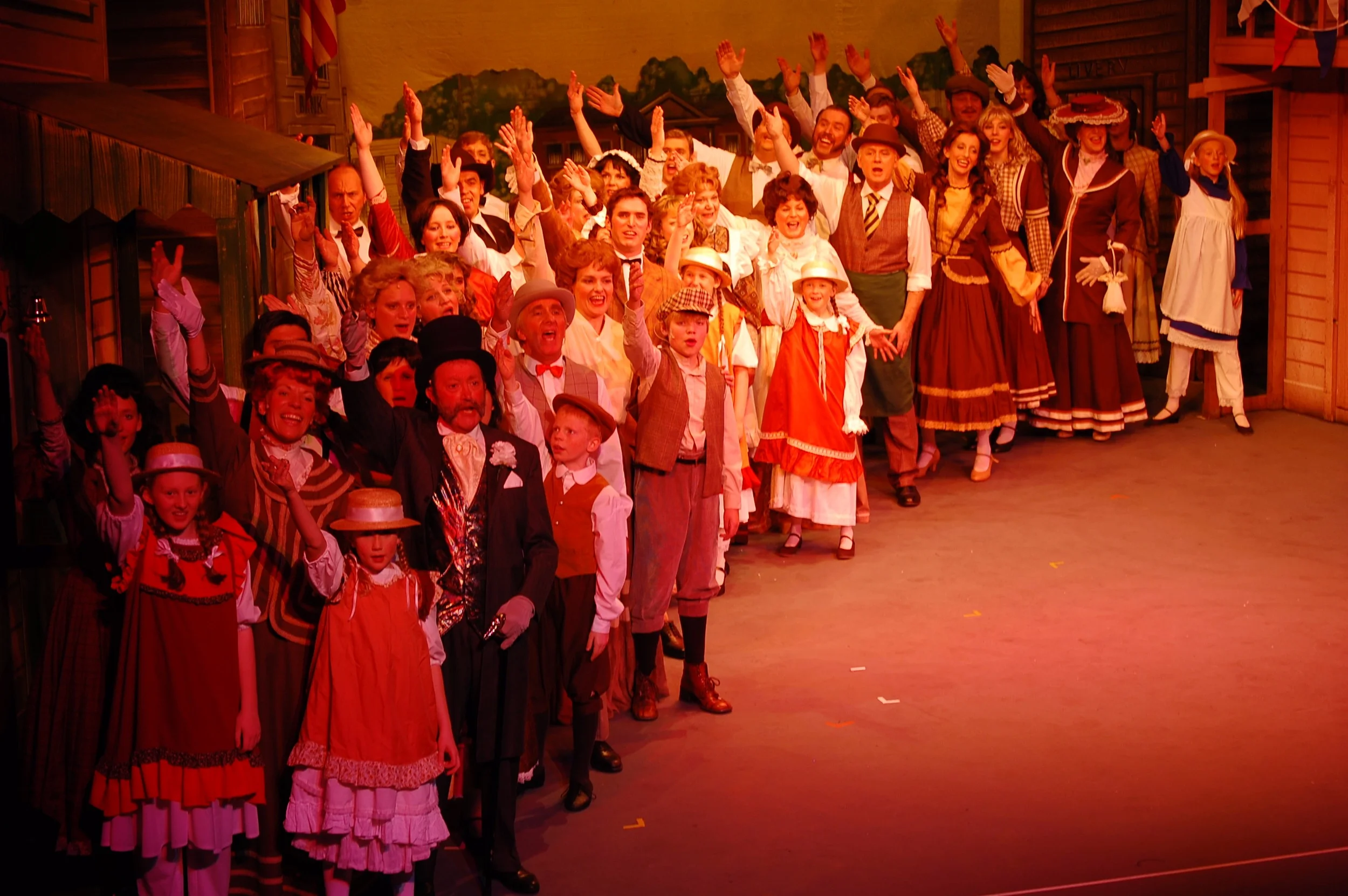 BATS - The Music Man Nov 2008_16.jpg