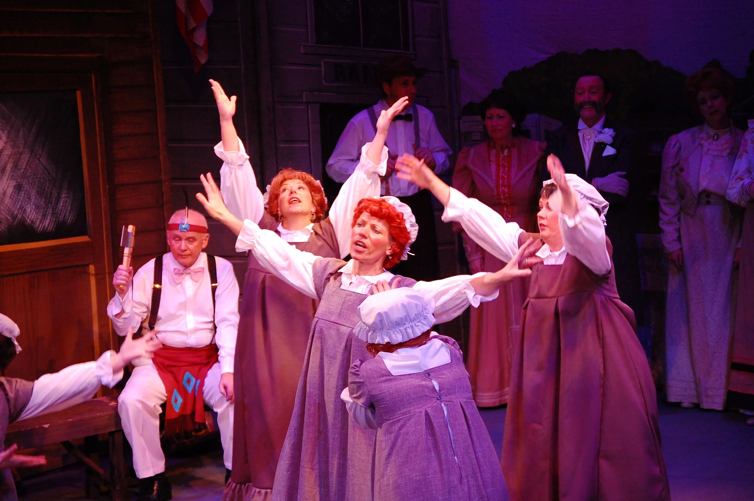 BATS - The Music Man Nov 2008_18.jpg