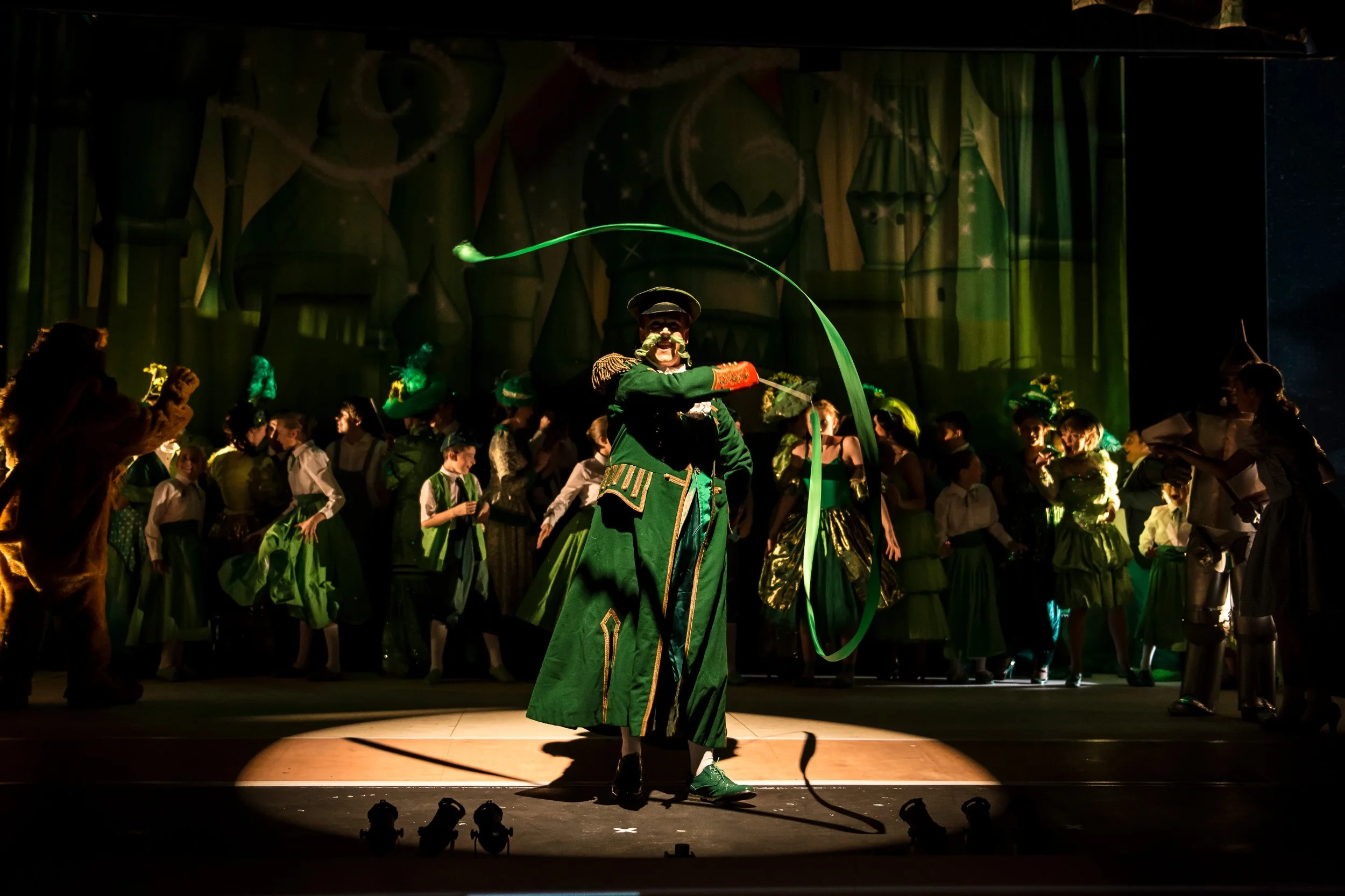 BATS - Wizard of Oz Nov 2014_2.jpg