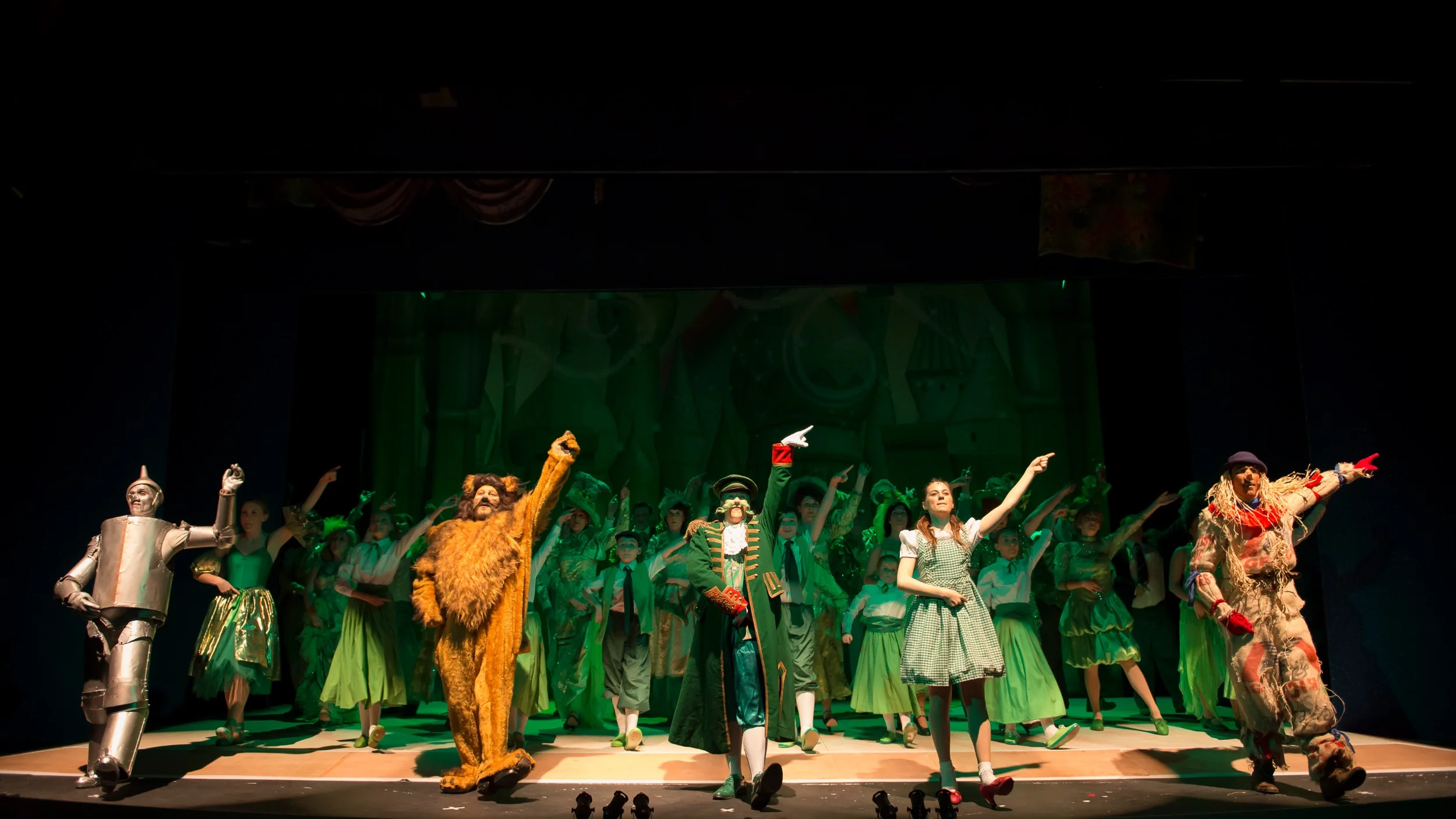 BATS - Wizard of Oz Nov 2014_5.jpg