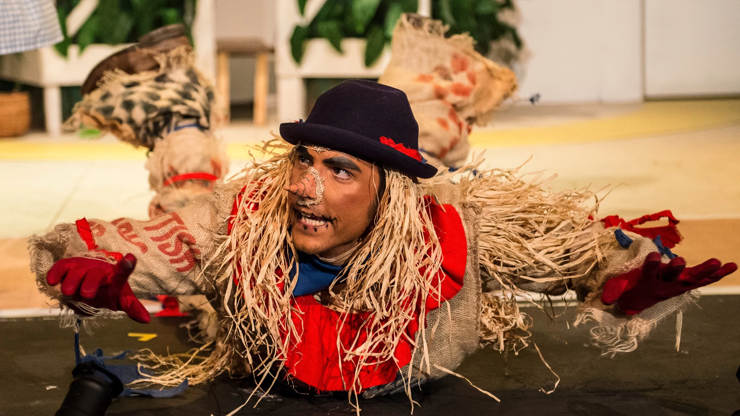 BATS - Wizard of Oz Nov 2014_14.jpg