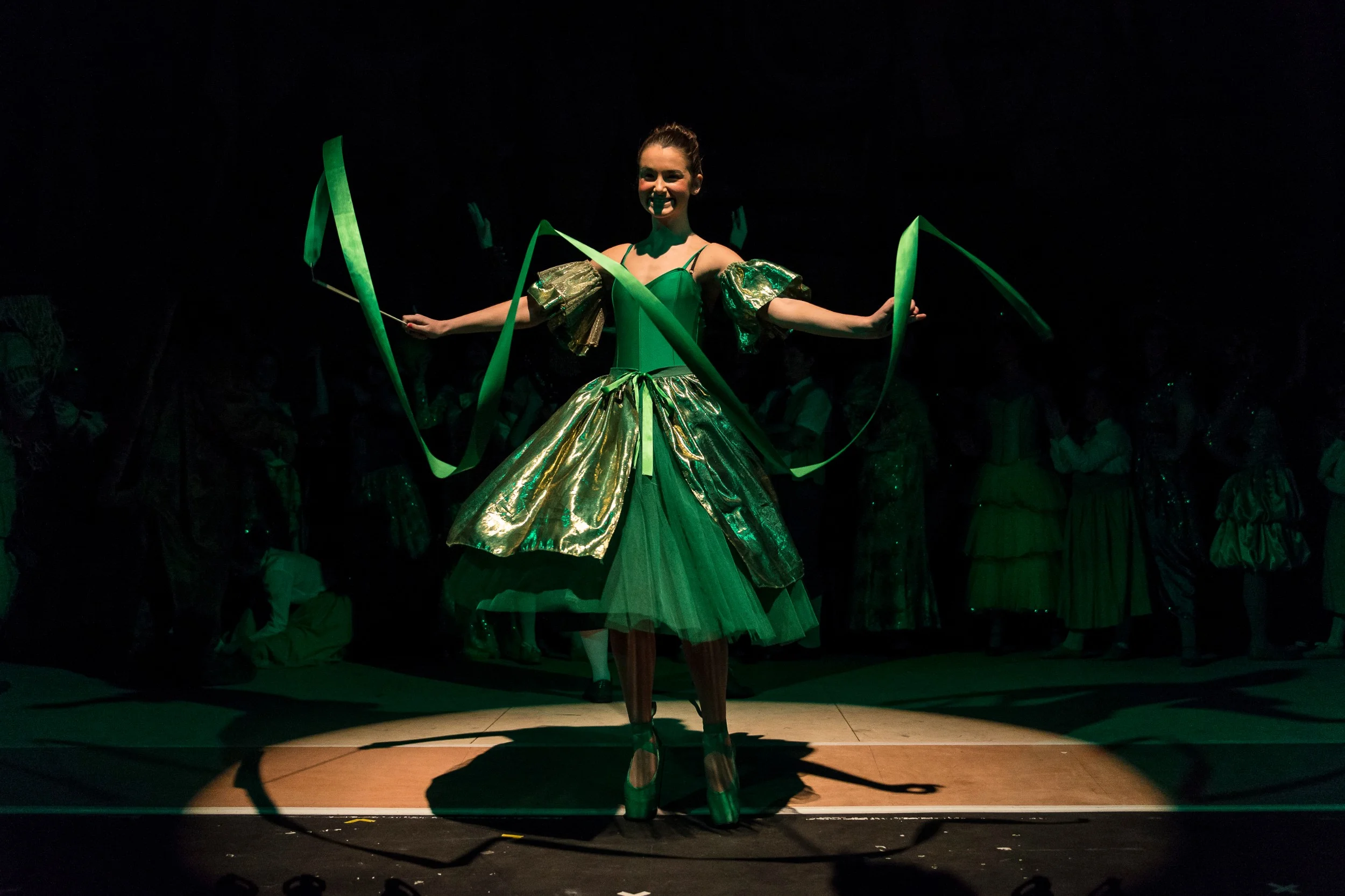 BATS - Wizard of Oz Nov 2014_18.jpg