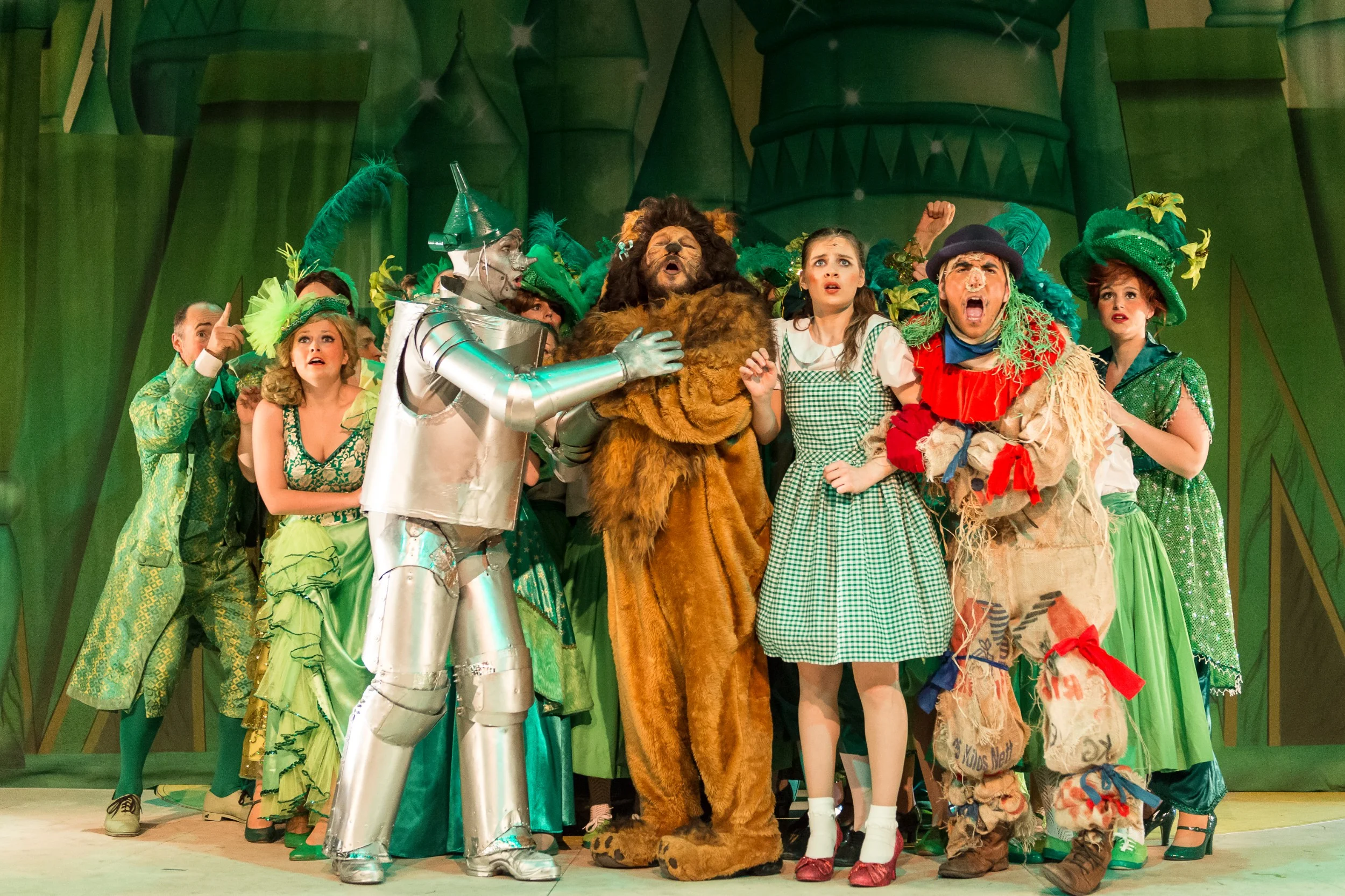 BATS - Wizard of Oz Nov 2014_24.jpg