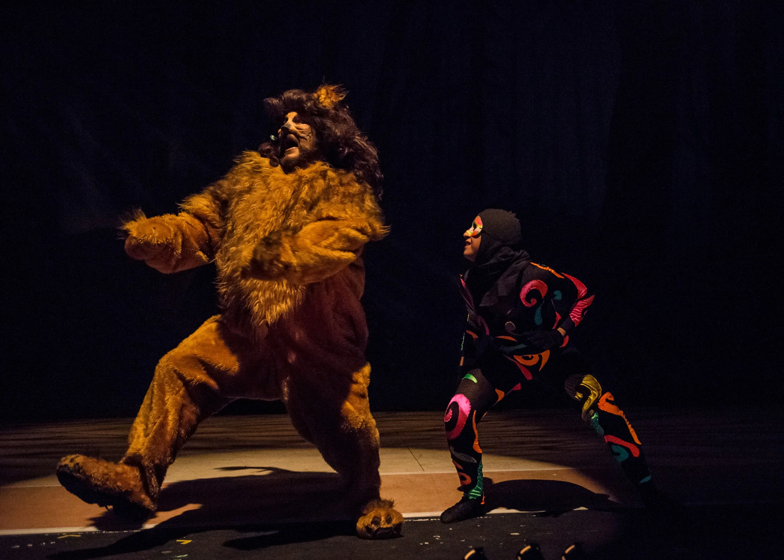BATS - Wizard of Oz Nov 2014_27.jpg