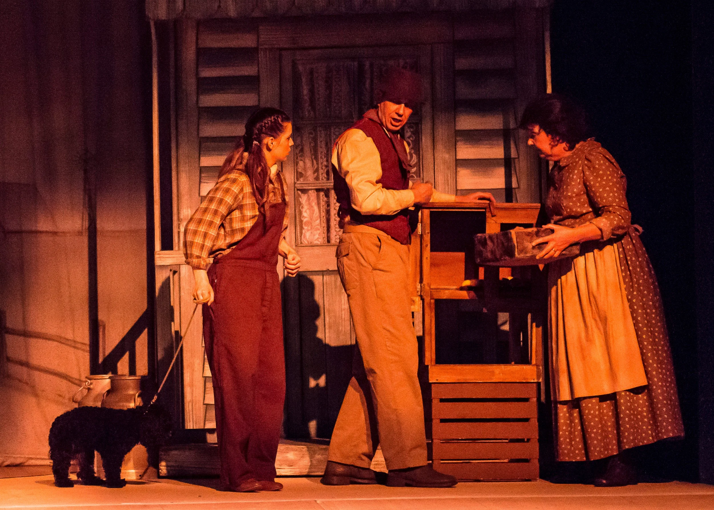 BATS - Wizard of Oz Nov 2014_32.jpg