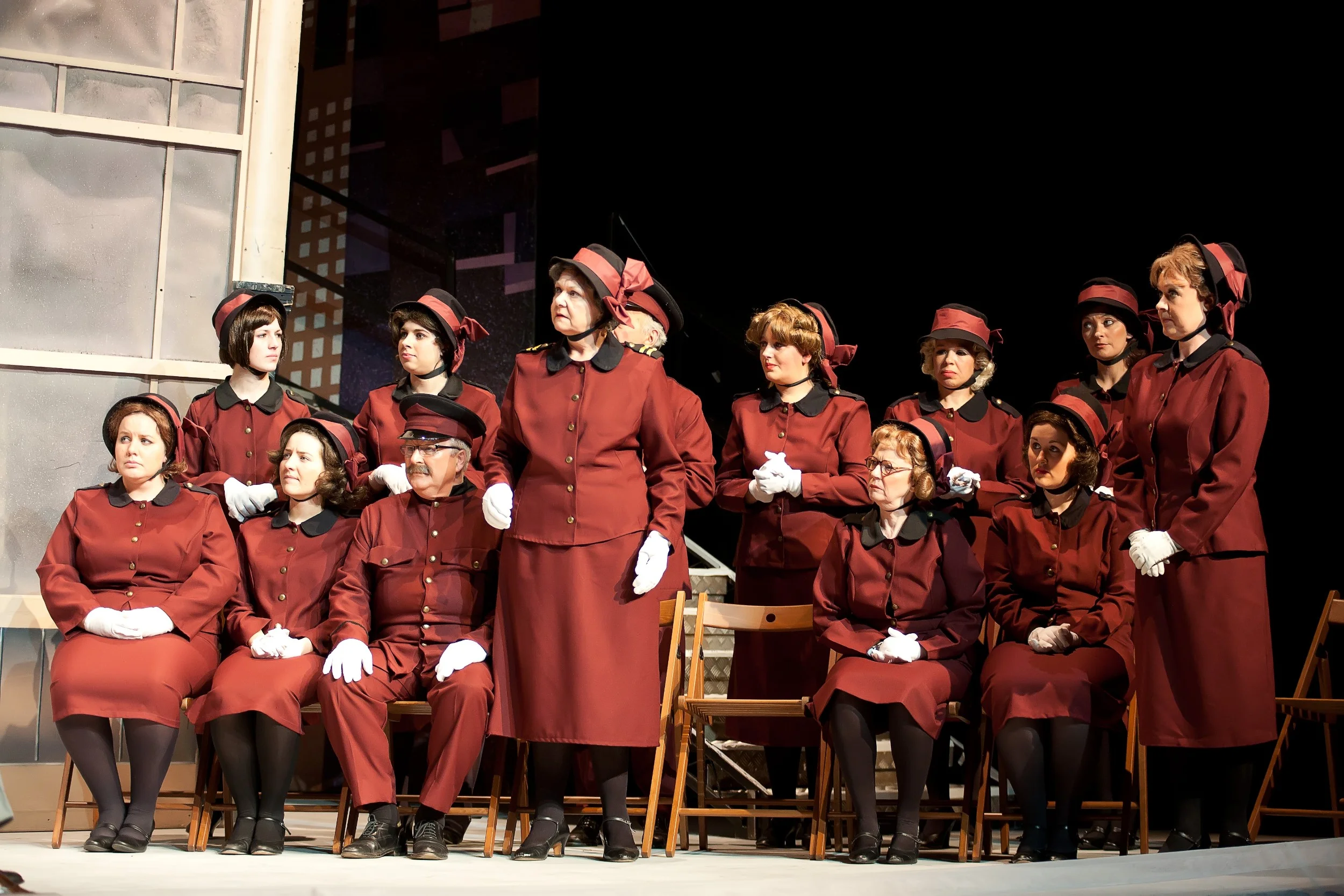 BATS - Guys and Dolls Nov 2011_13.jpg