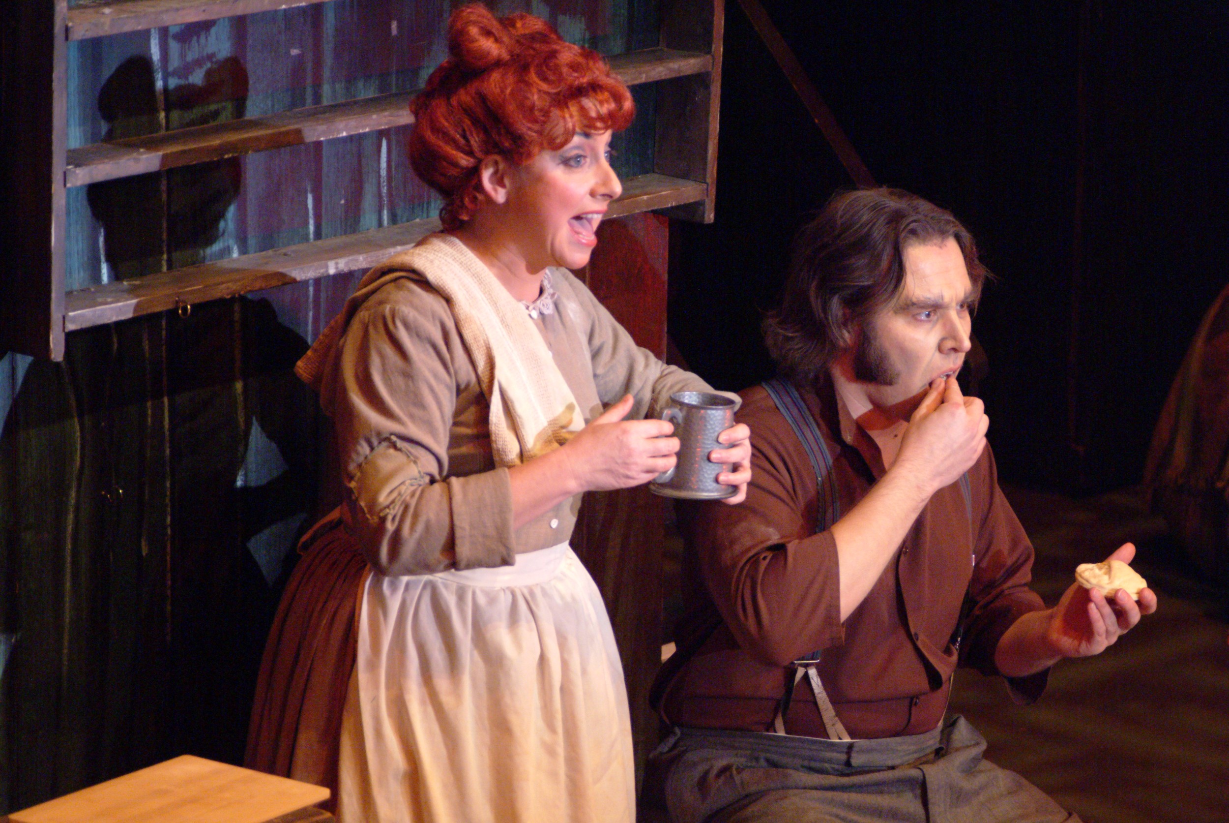 BATS - Sweeney Todd Nov 2005_4.jpg