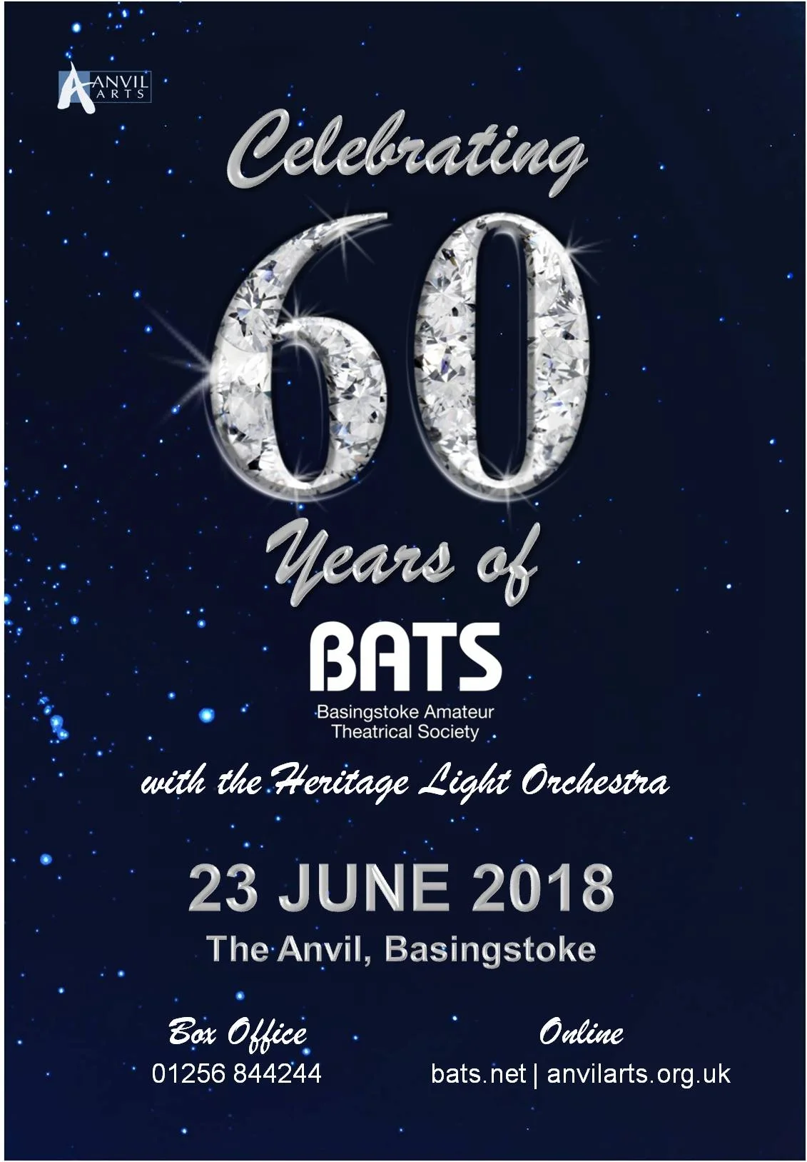 60th Anniversary Concert Poster.jpg