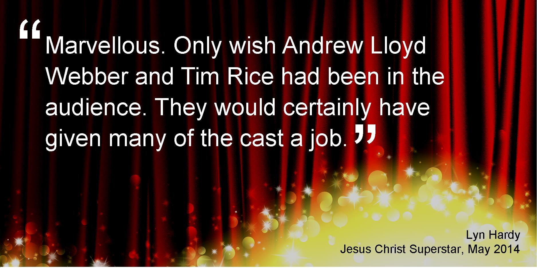 Testimonial-JesusChristSuperstar.jpg