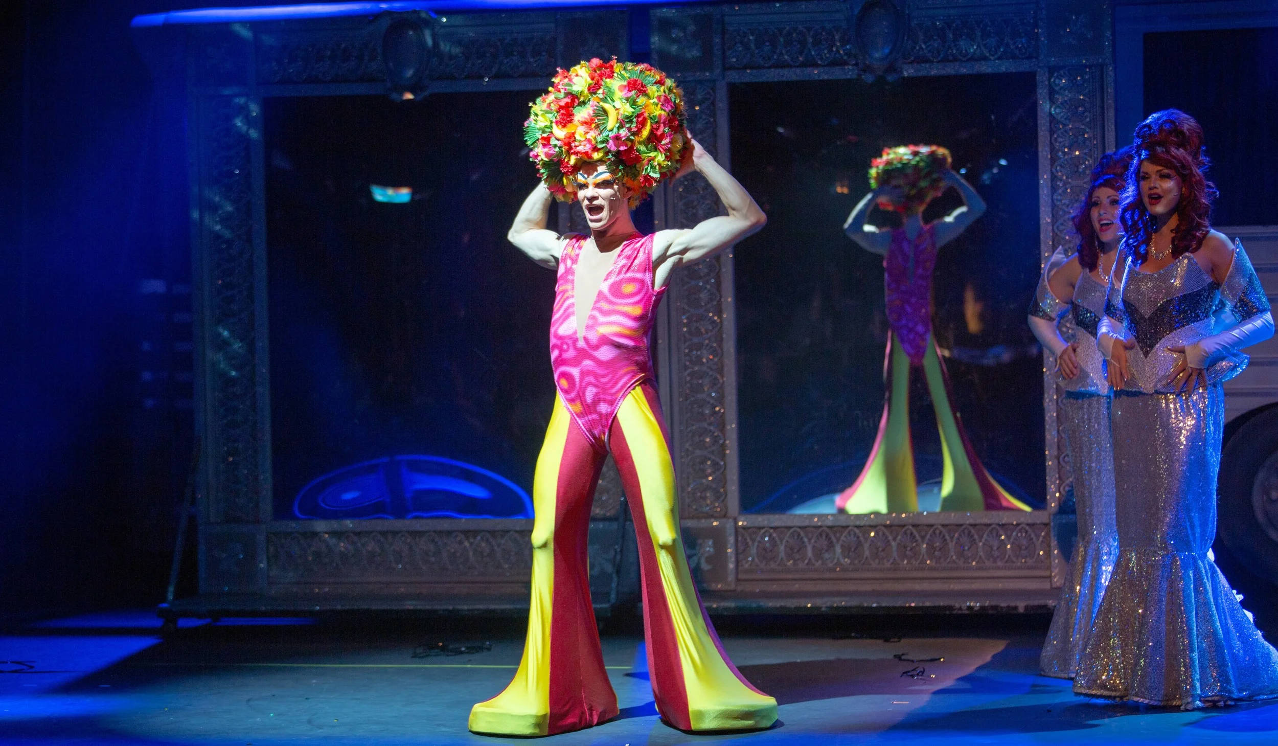 shrunk_Priscilla_43.jpg