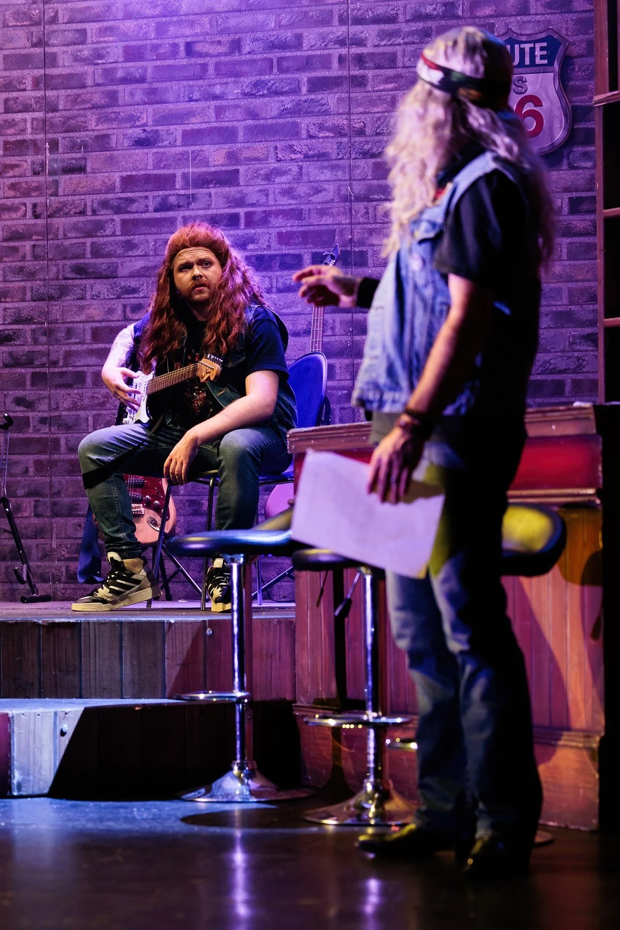 FOHP4043-Edit.jpg