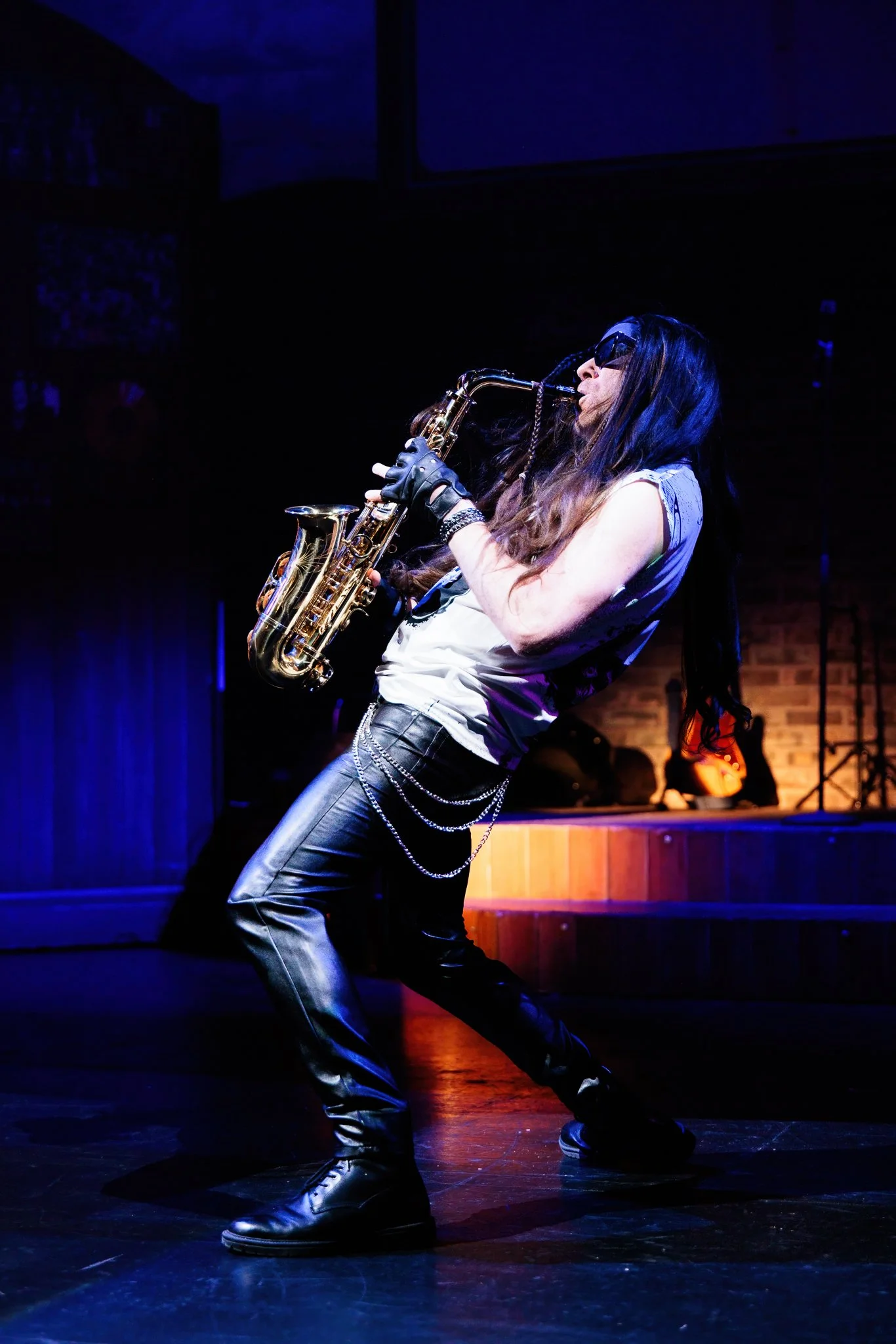 FOHP0393-Edit.jpg