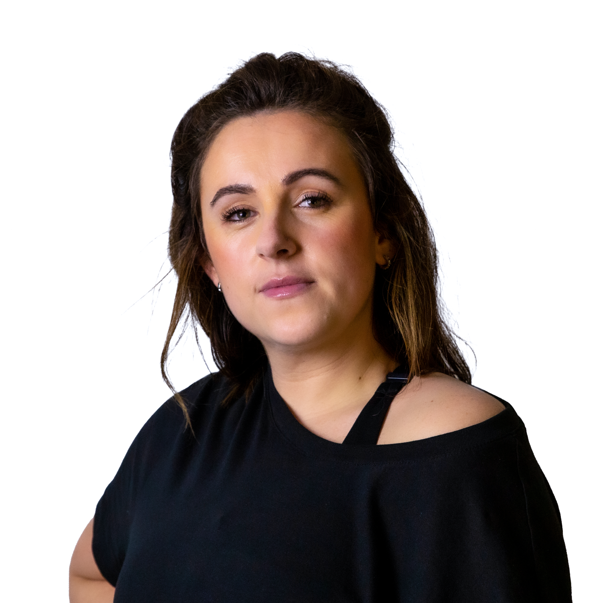 Sophie Collins | Treasurer