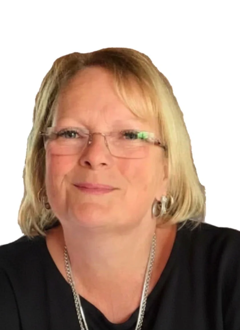 Teresa Hollingshead