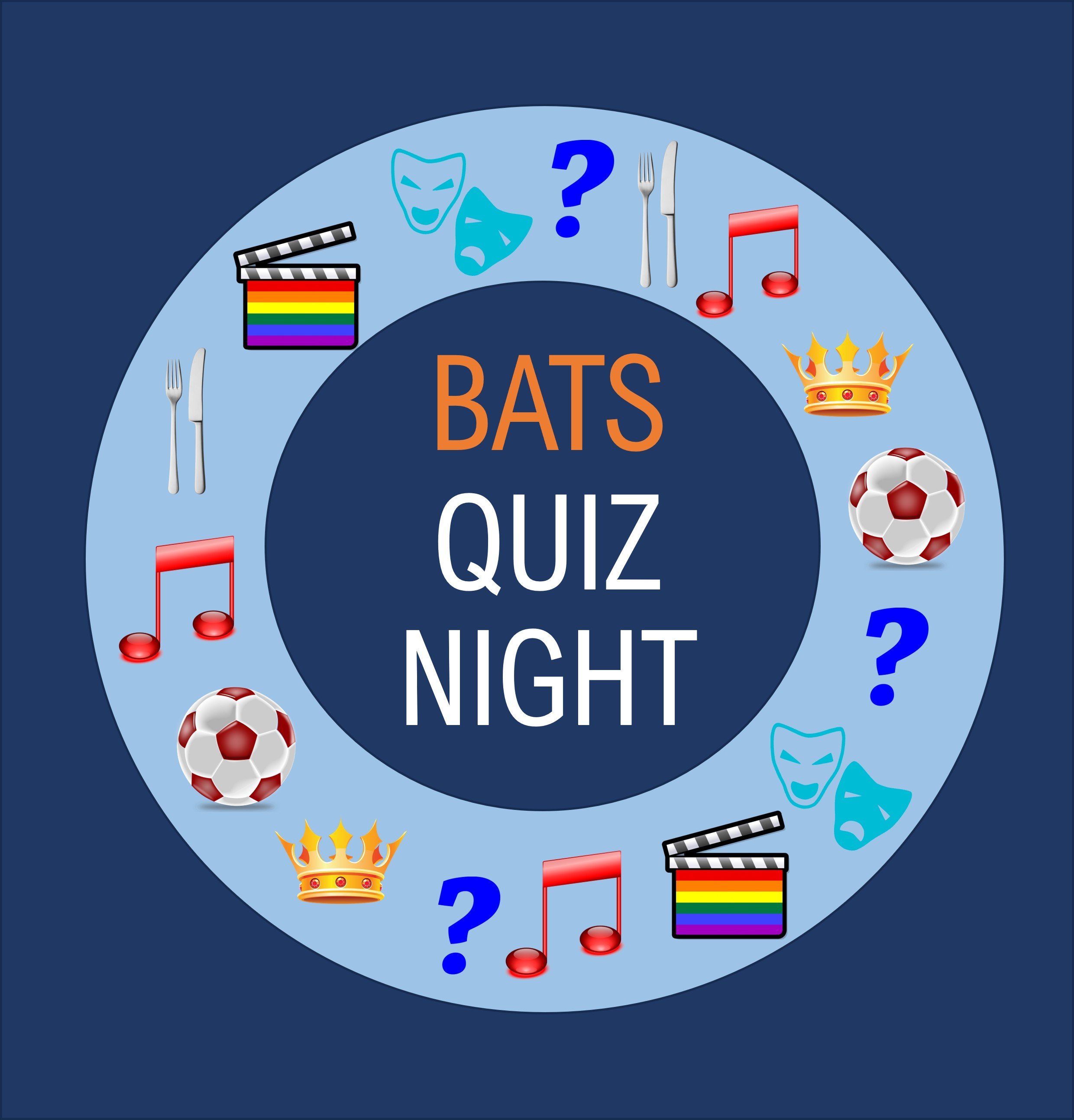 Quiz Night Logo.jpg
