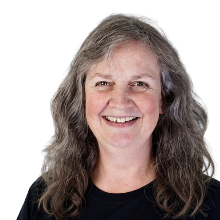 Kathy M-M.PNG