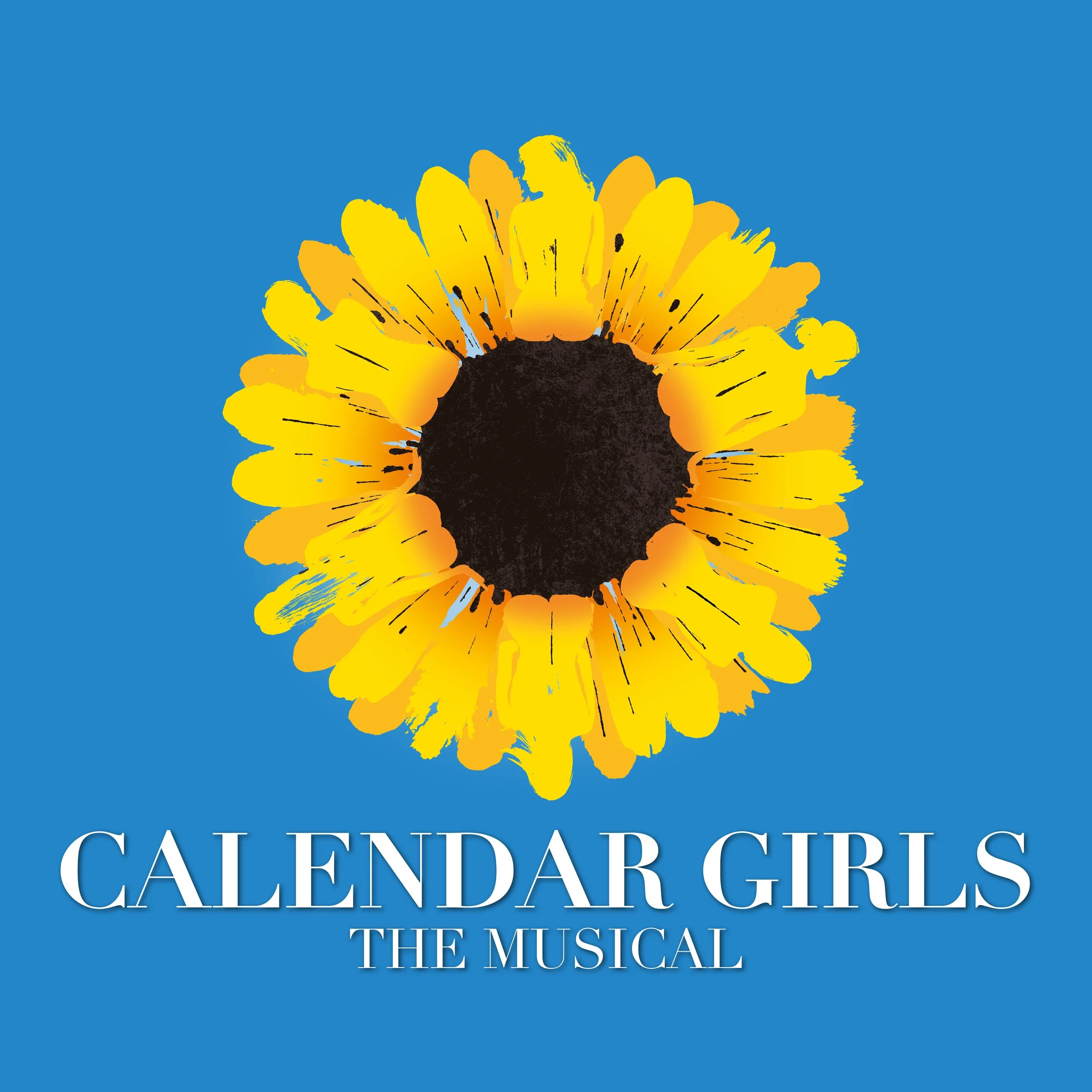 CalendarGirlsMusical_FinalArtwork_ForReference.jpg