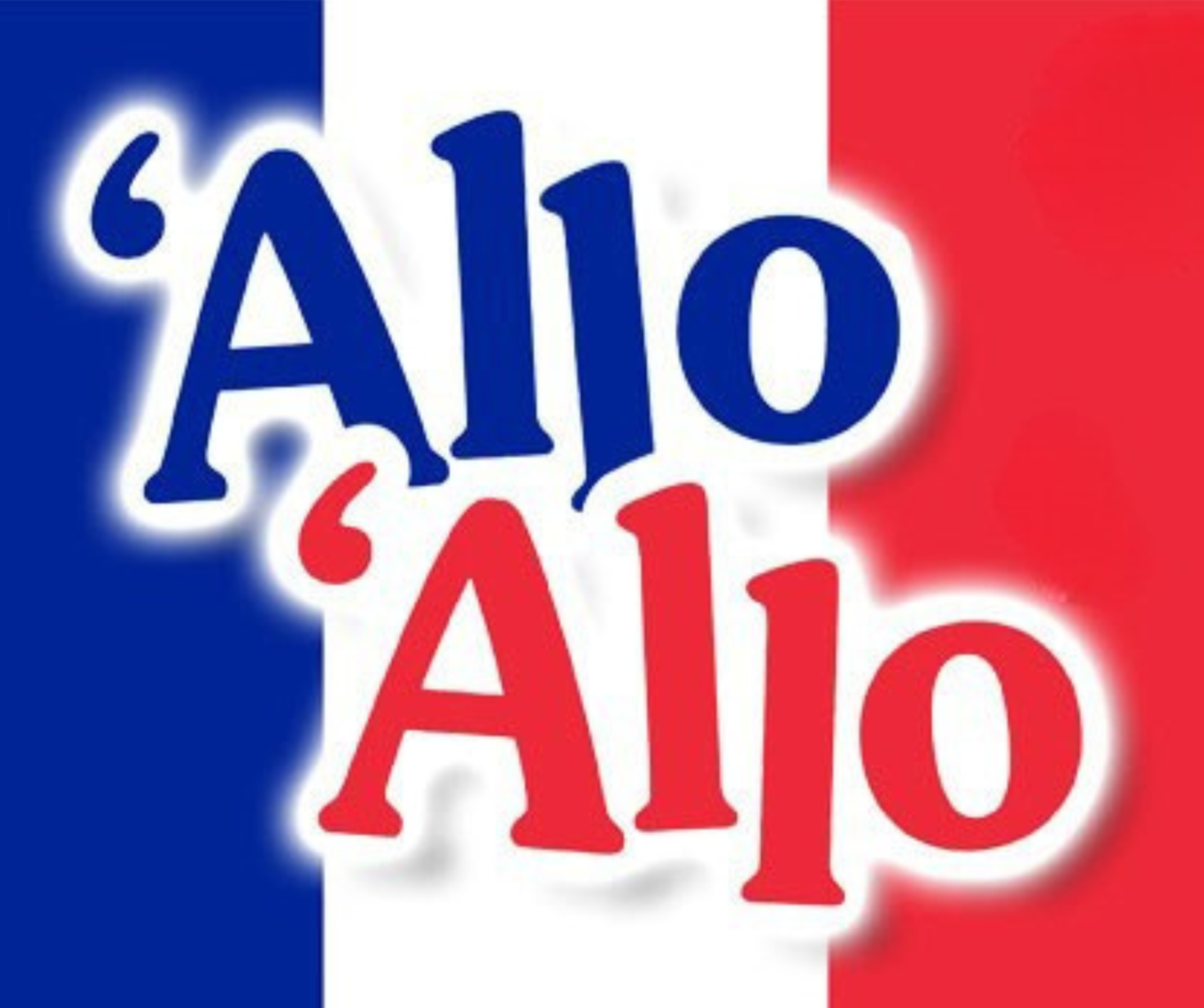 Copy of Allo Allo Poster (1).png