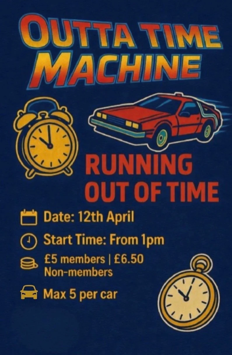 Car Treasure Hunt 2026.jpg