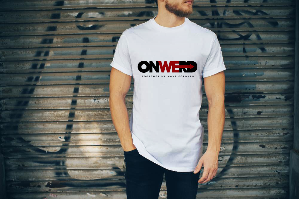 Men's onwerd.png