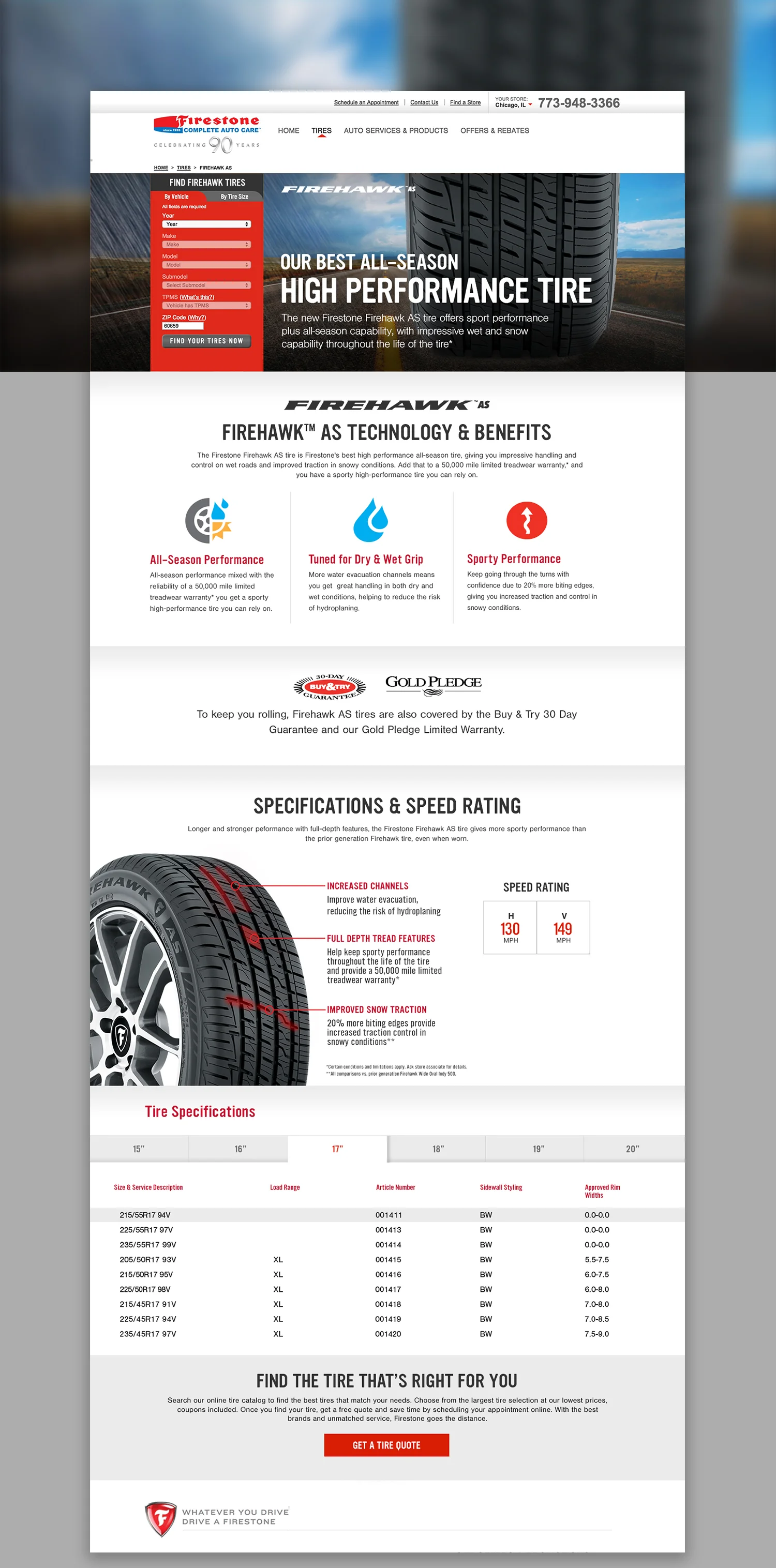 Firestone-web.jpg