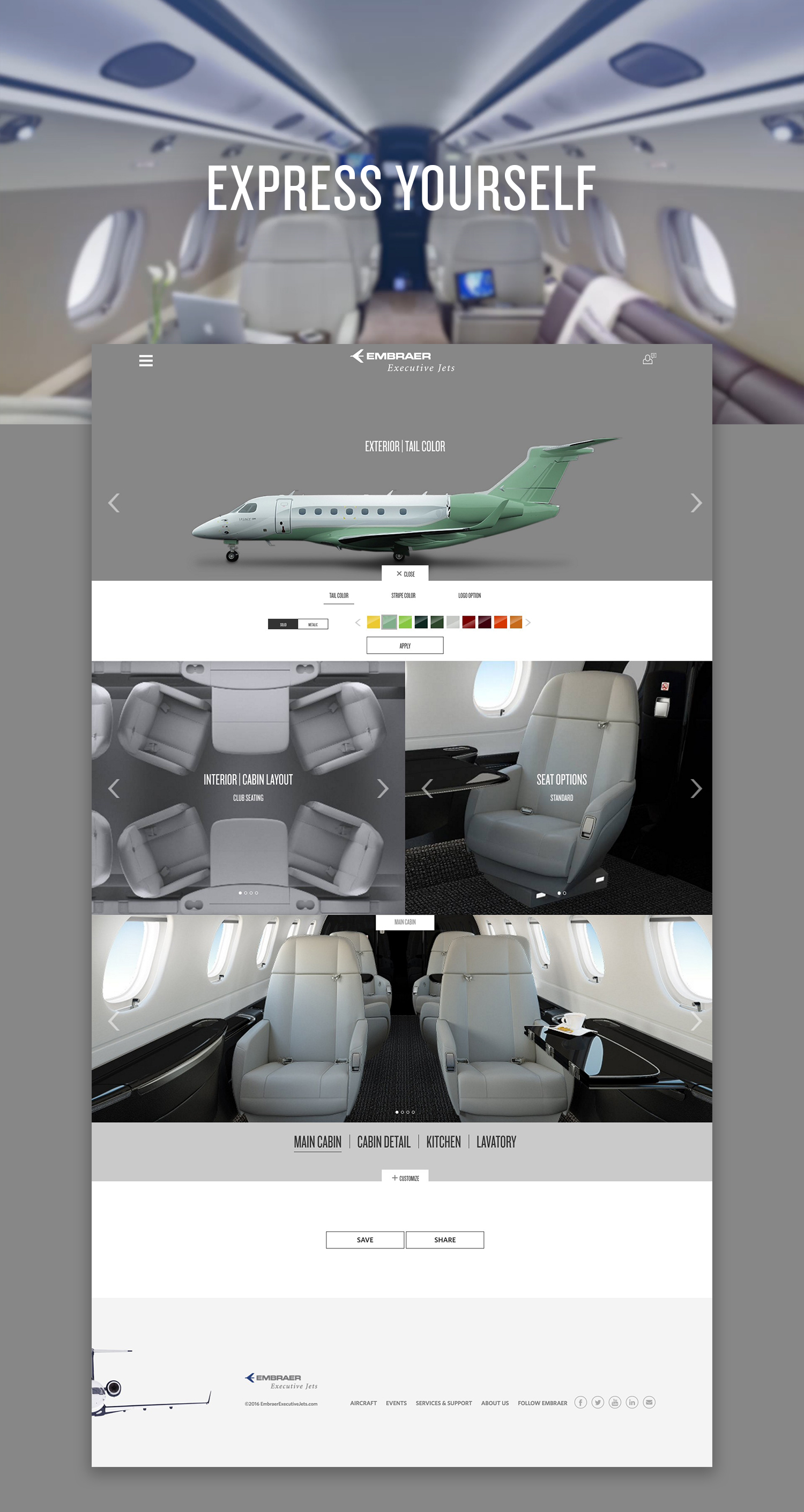 Embraer-video_Comp.jpg