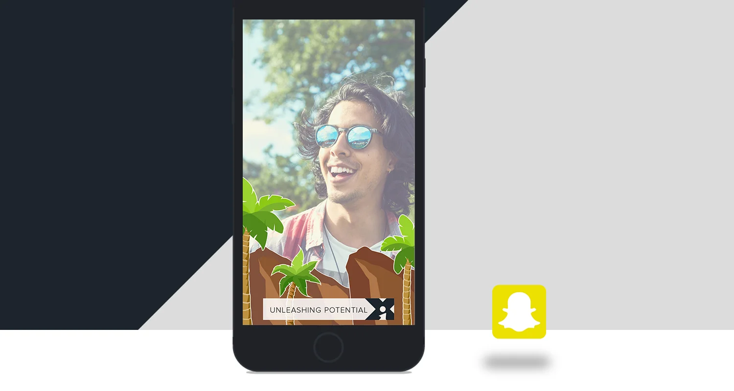 Portfolio_Images-iXsnapchat.jpg
