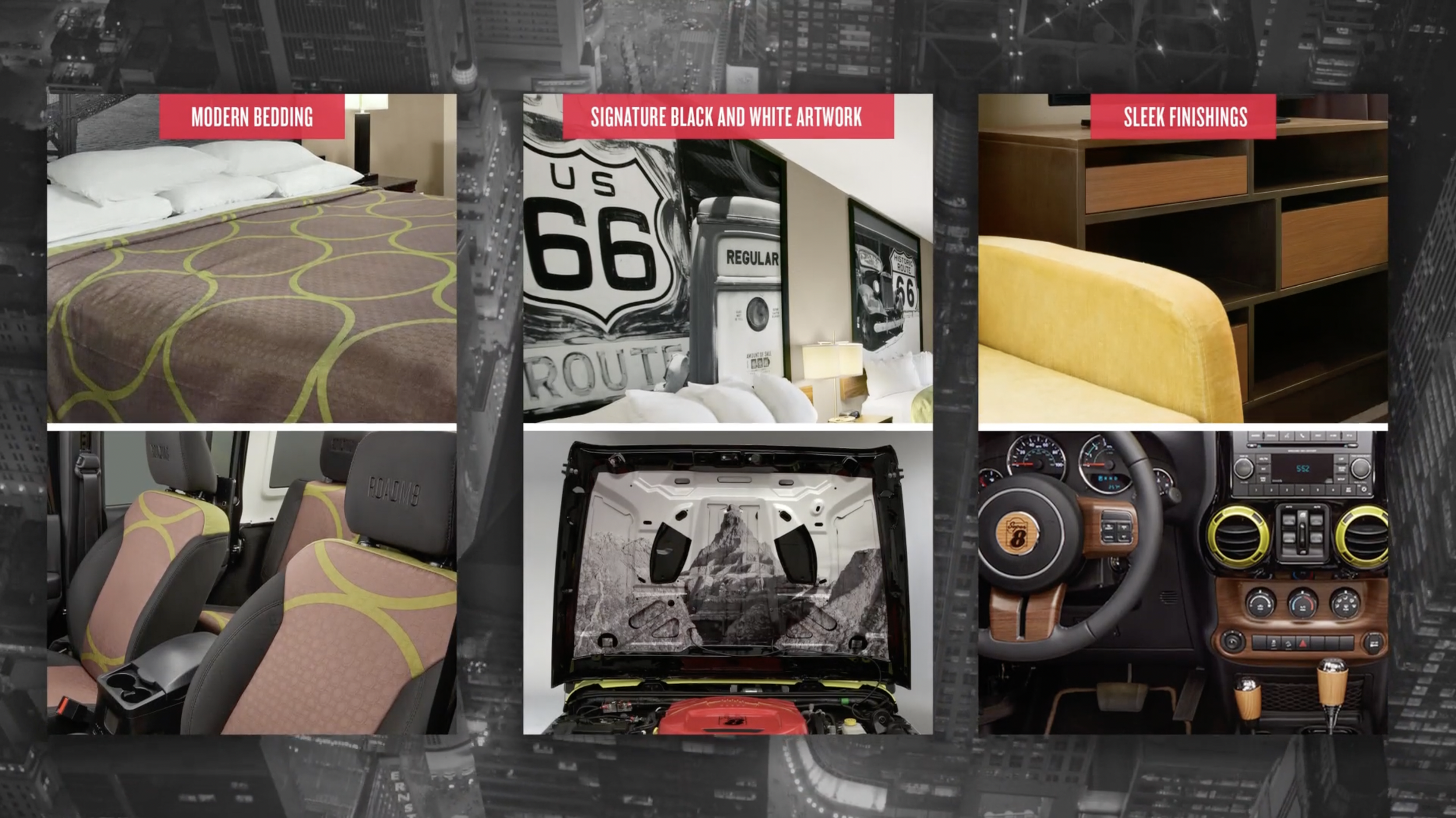 Screen Shot 2022-08-18 at 3.36.50 PM.png