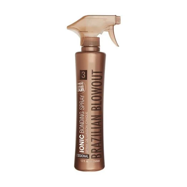 Brazilian-Blowout-Ionic-Bonding-Spray-12oz.jpg