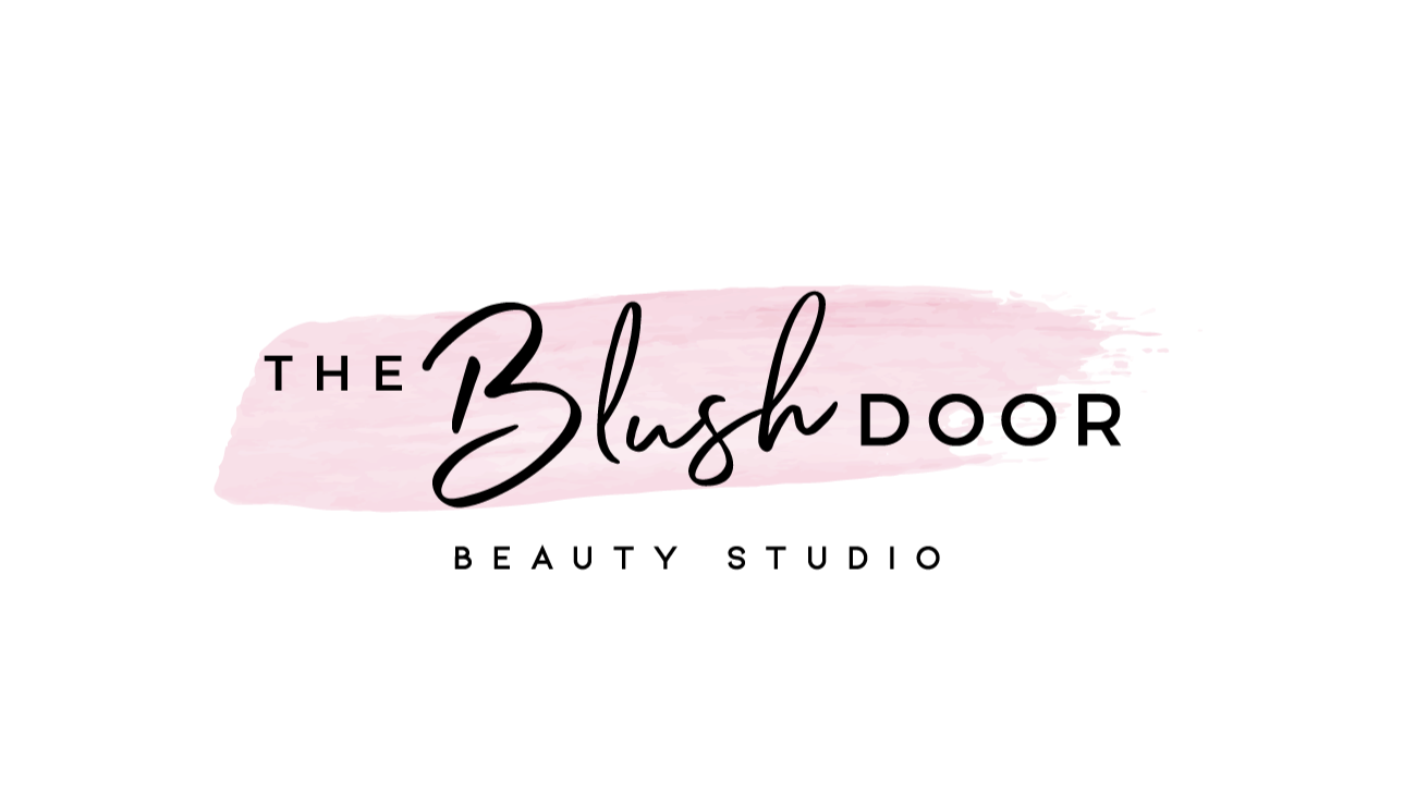 blush-door-beauty-studio 2.png
