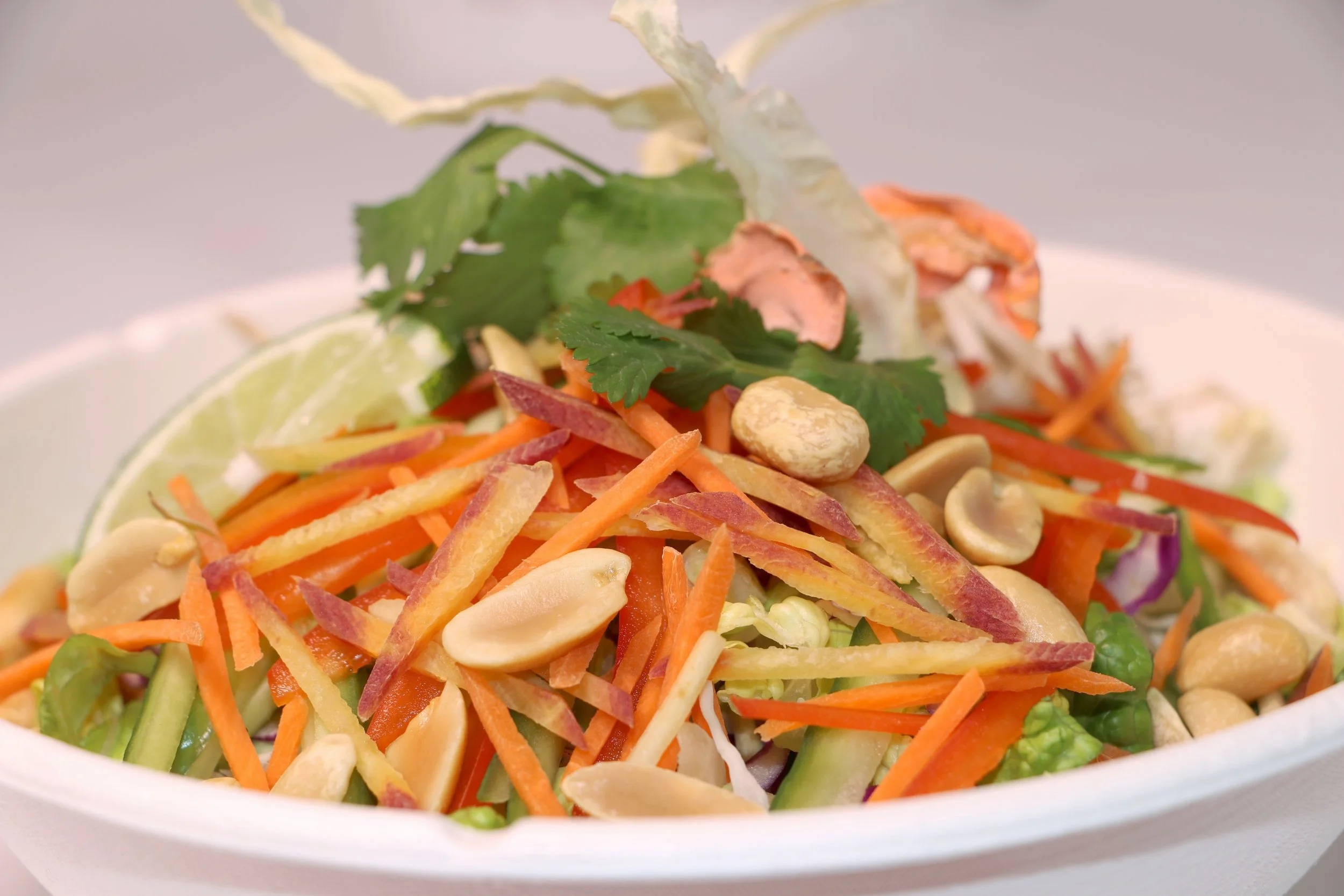 Thai Peanut in focus.jpg