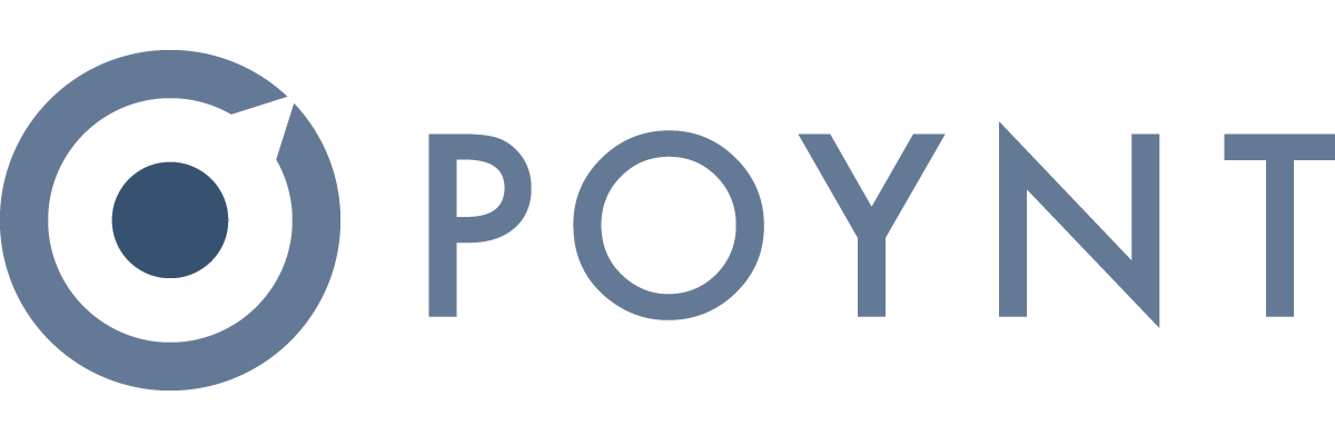 Logo_Poynt_72dpi_horizontal.png
