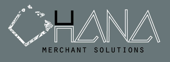 Ohana Merchant Solutions