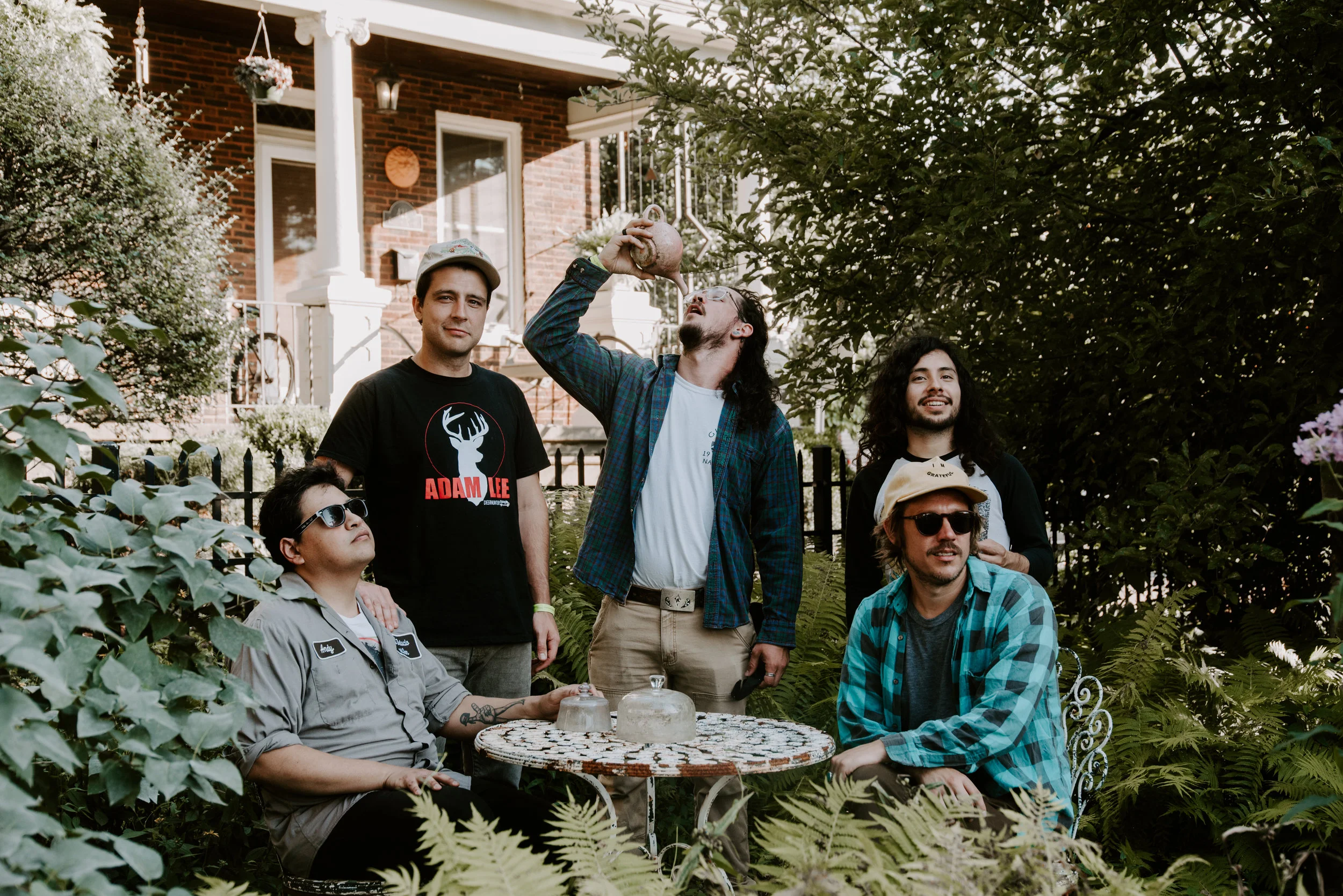 the_boys_july-21.jpg