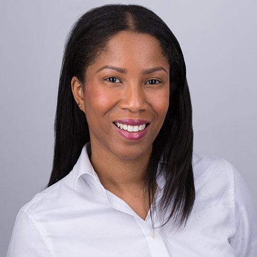 Selina Johnson Virtual Assistant Assistant PIC.jpg