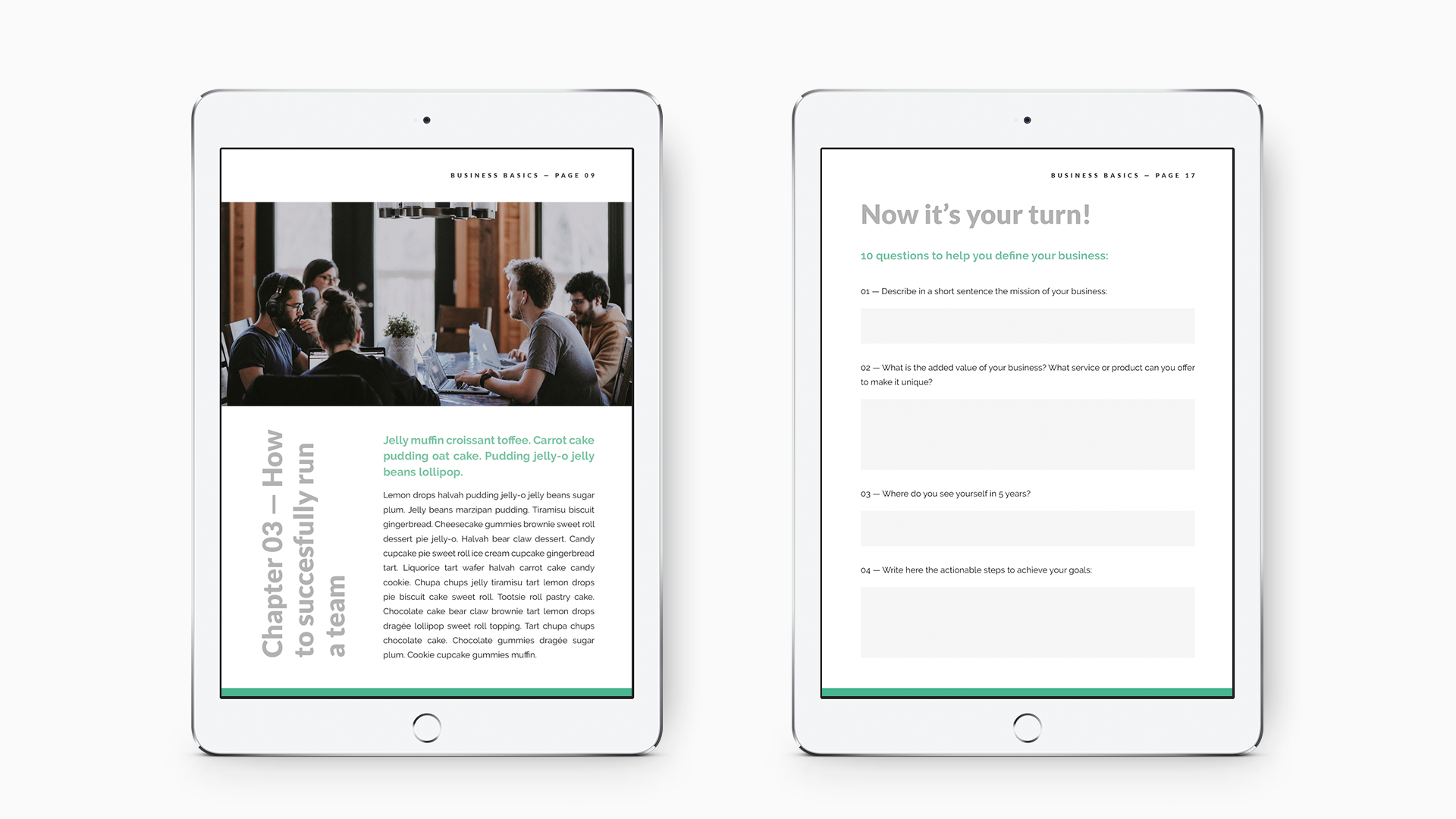 fake-ebook-mockup-2.png