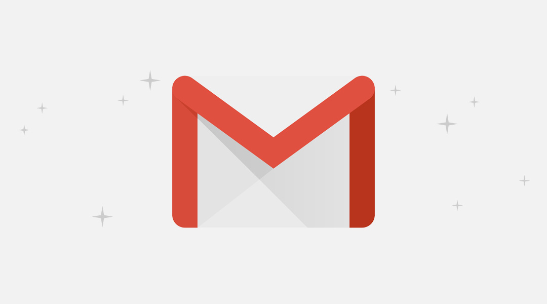gmail-nuevo.jpg