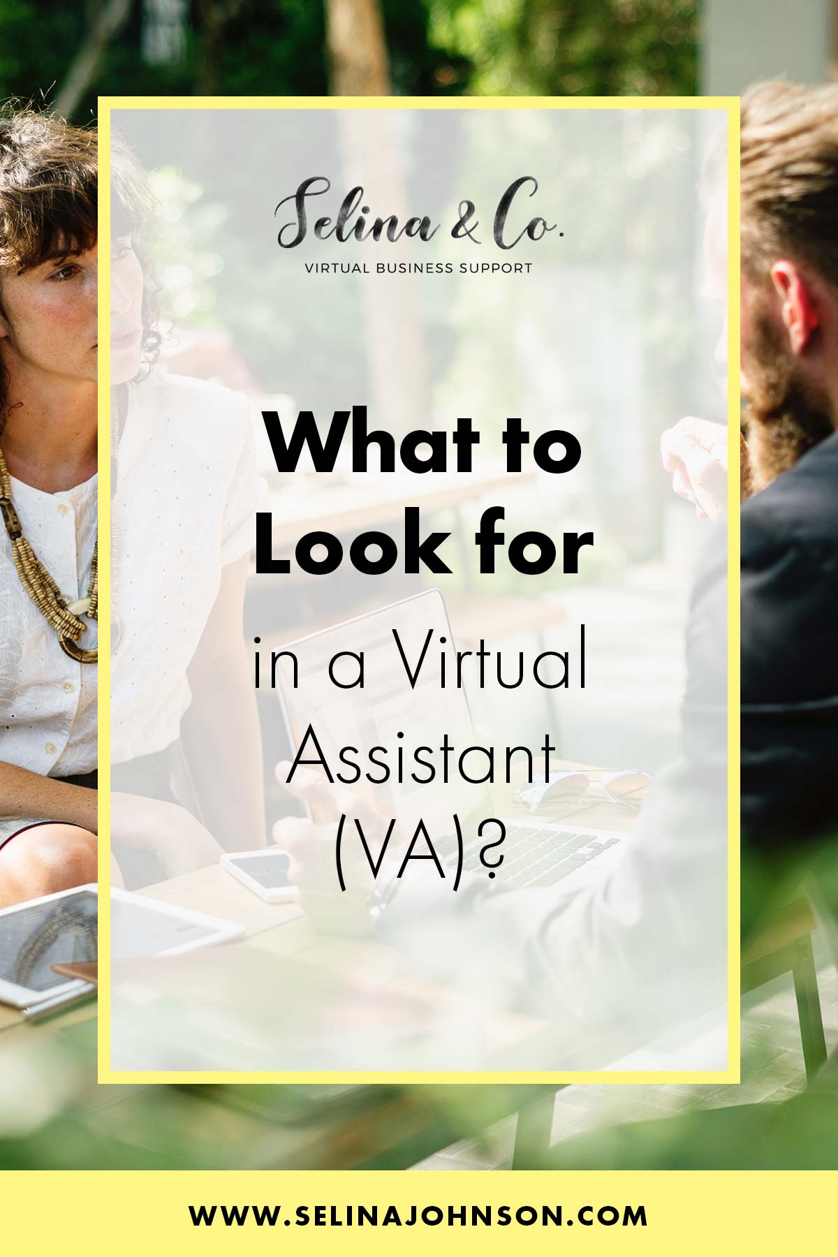 what-to-look-for-virtual-assistant.jpg